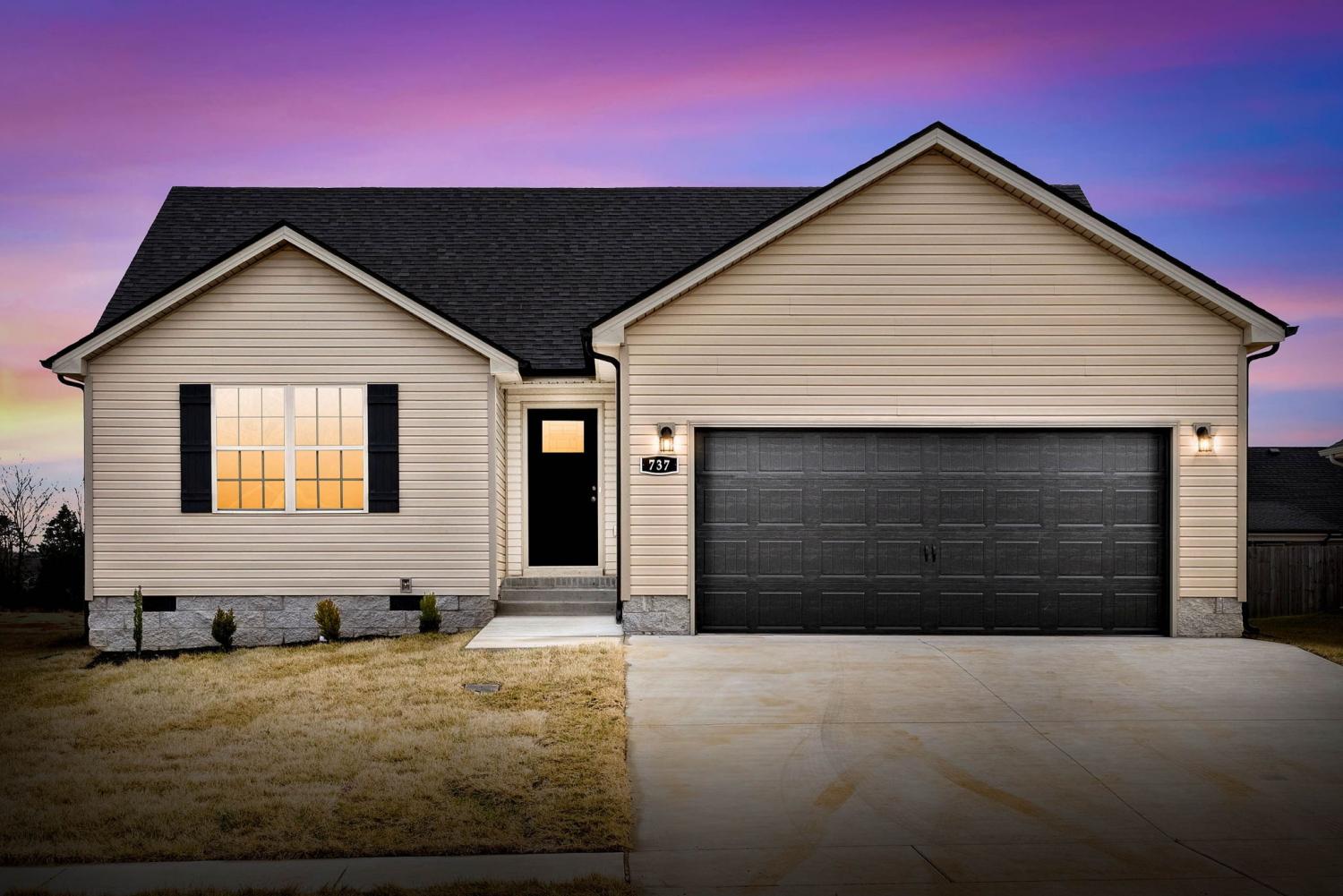 1626-Erika-Dr For Sale