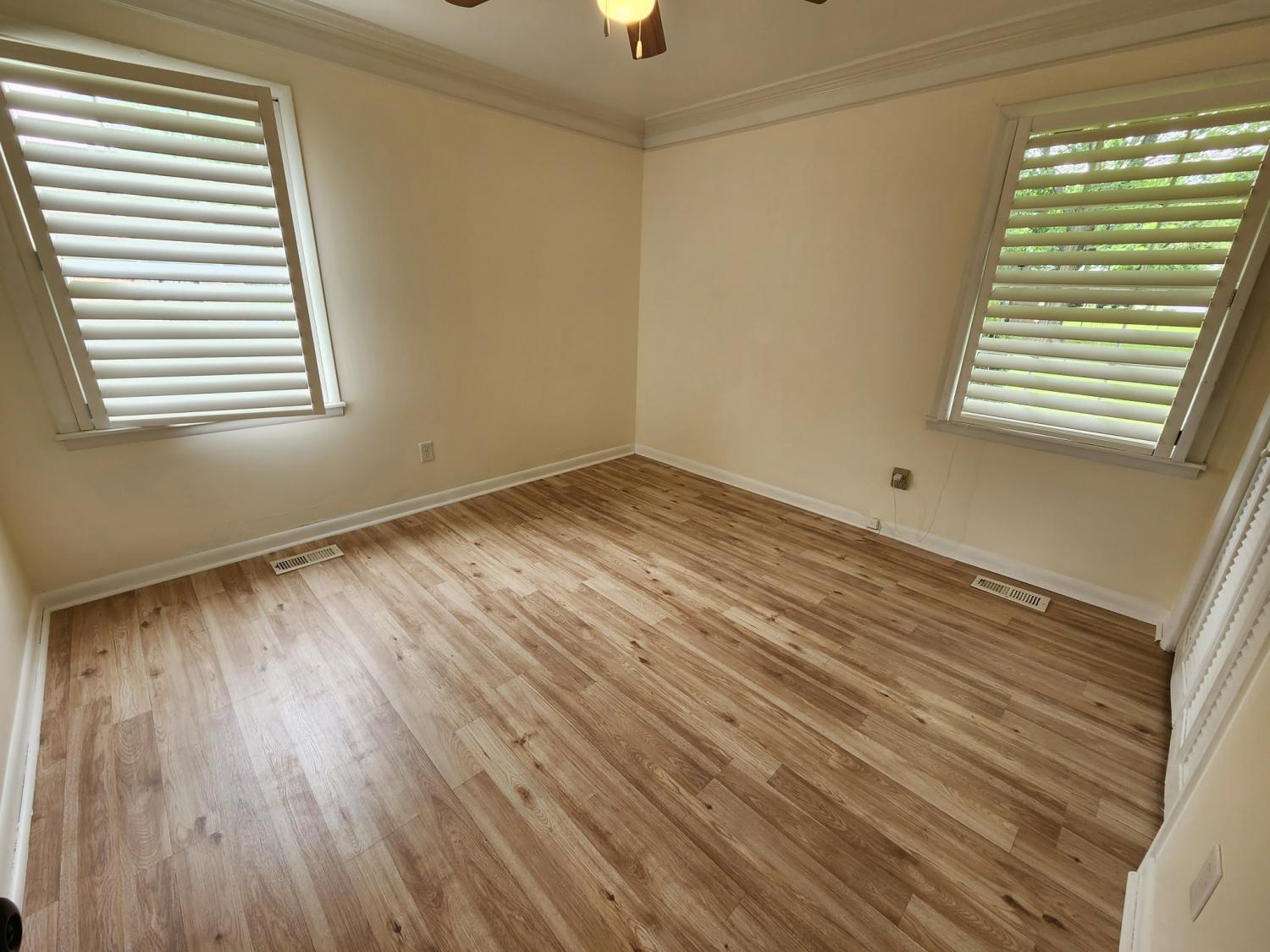 702 Meade Dr TN 37174 For Rent - 