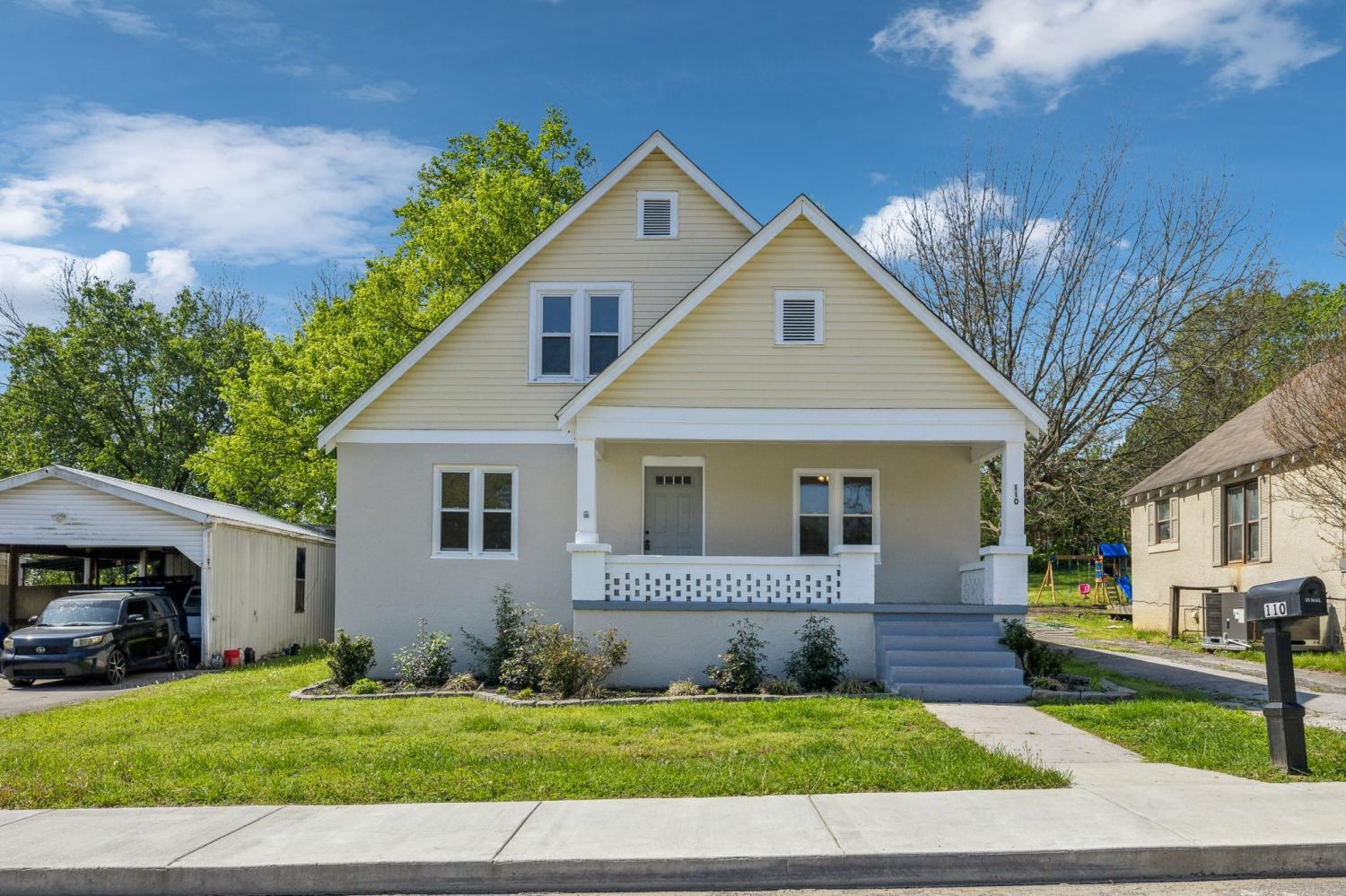 110-Warren-St For Sale