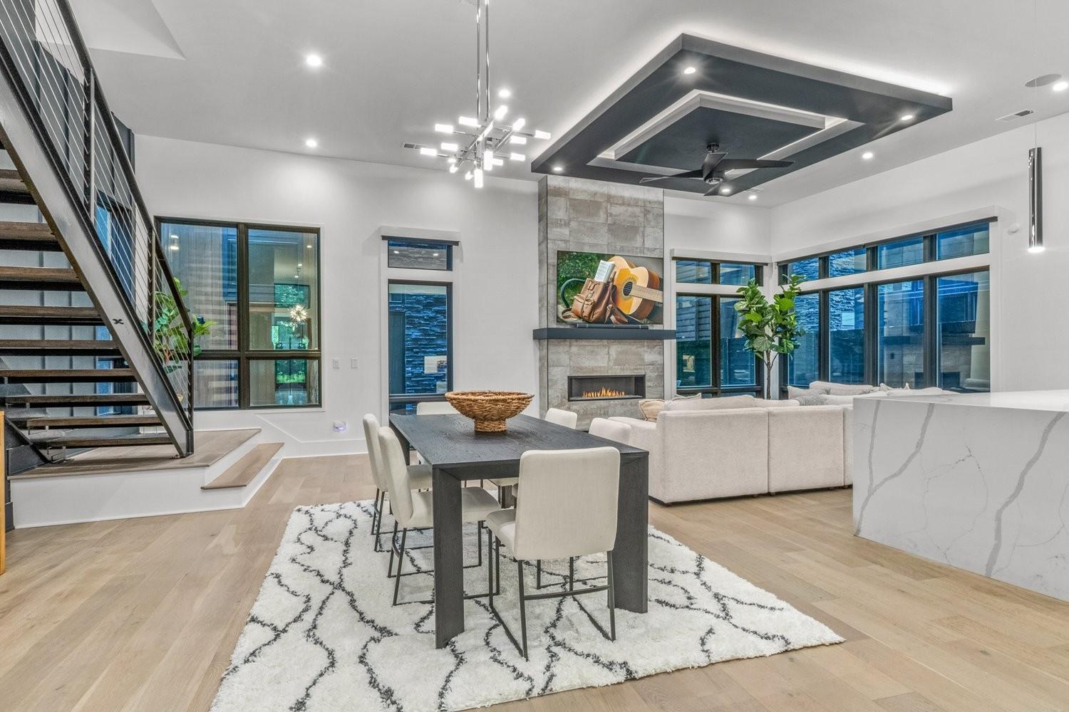 4303A-Utah-Ave For Sale