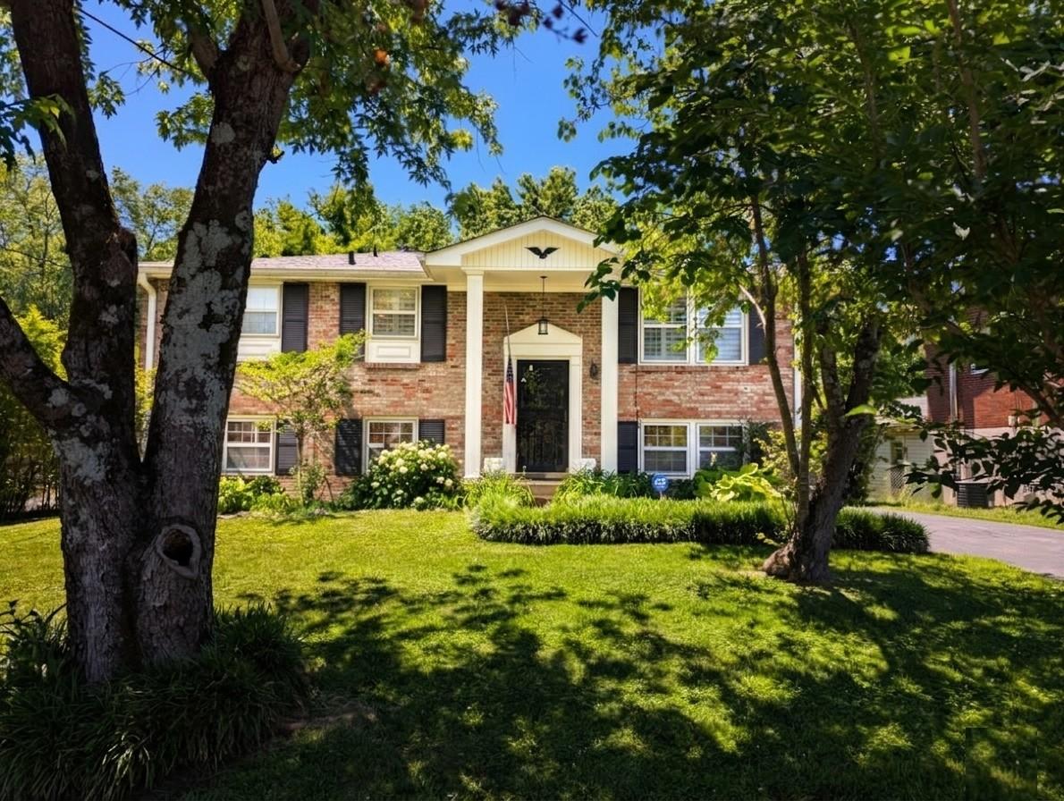 3819-Sam-Boney-Dr For Sale