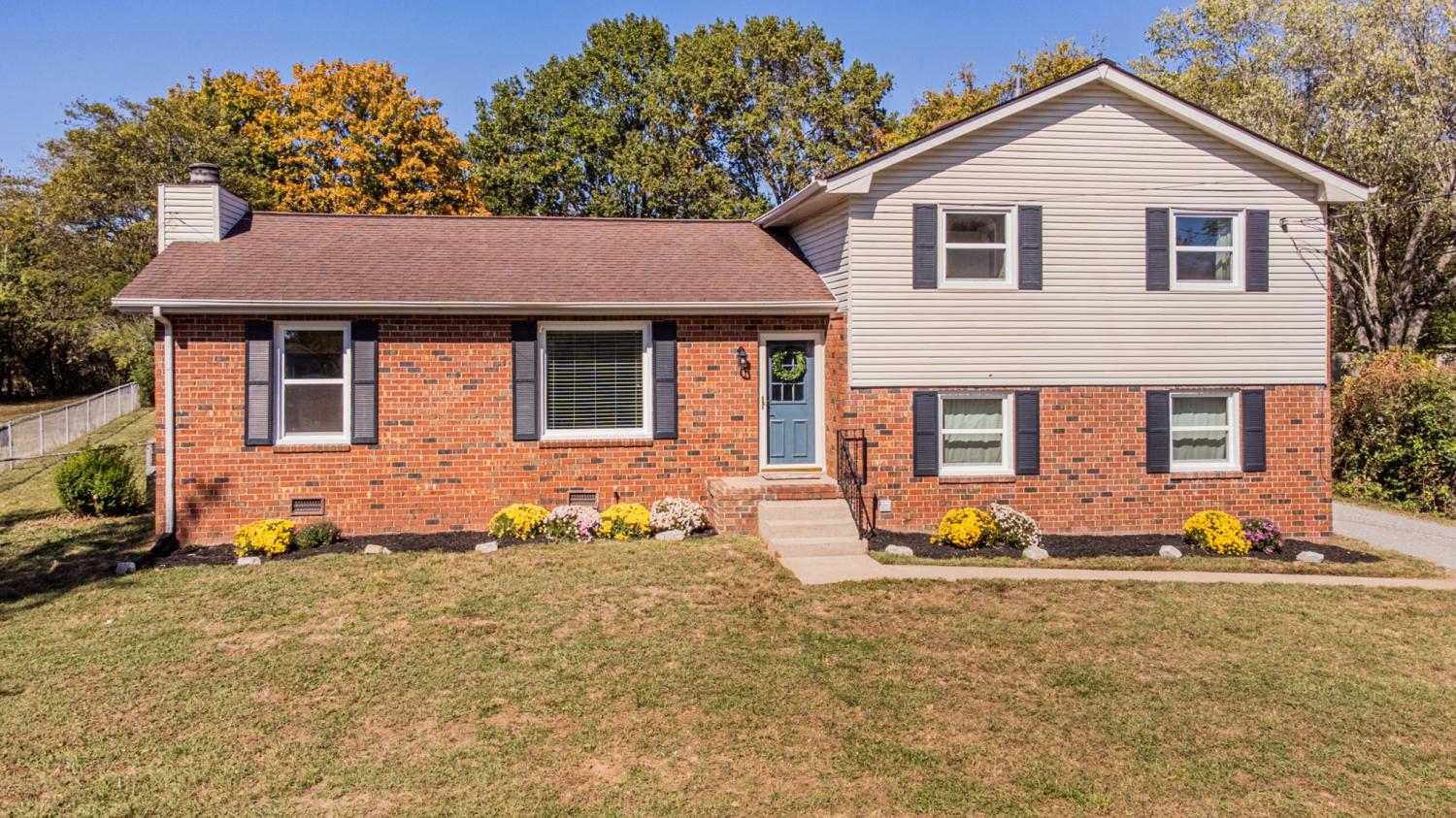 114-Orchard-Valley-Cir For Sale