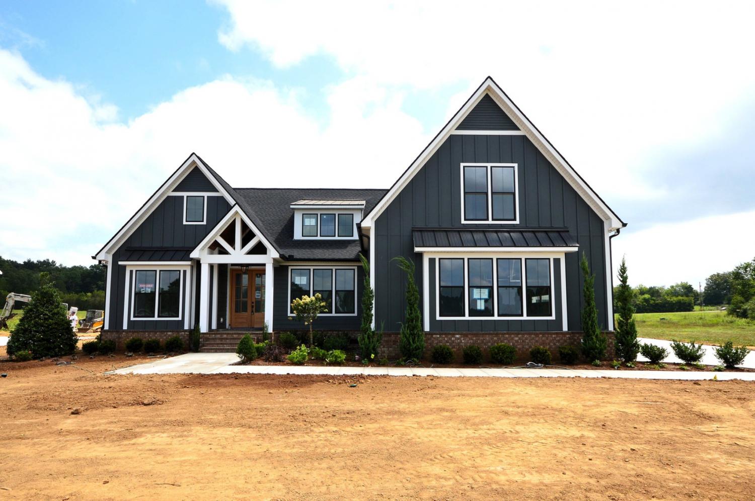 6216-Cedar-Brooke-Lane For Sale