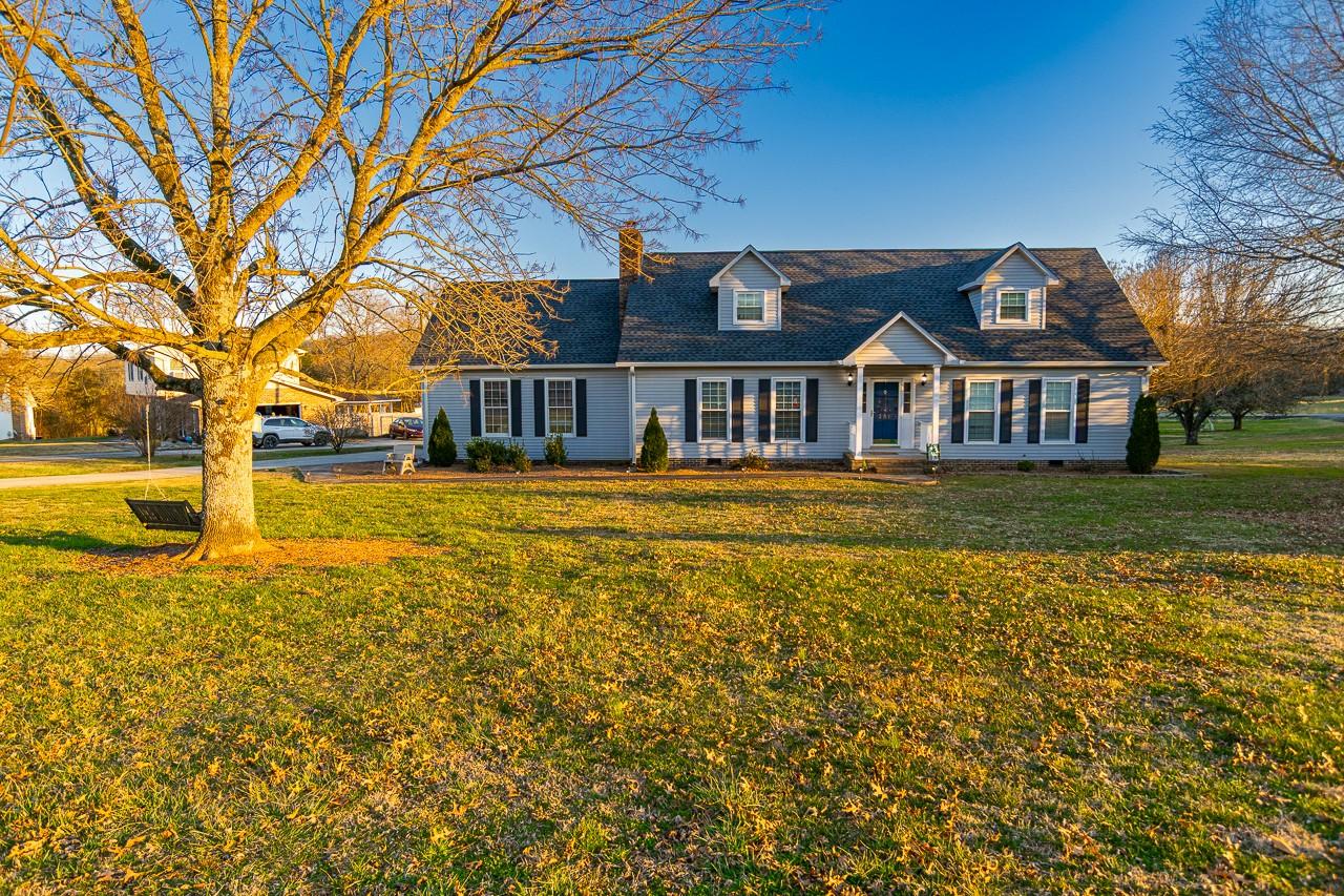201-Chadwick-Dr For Sale