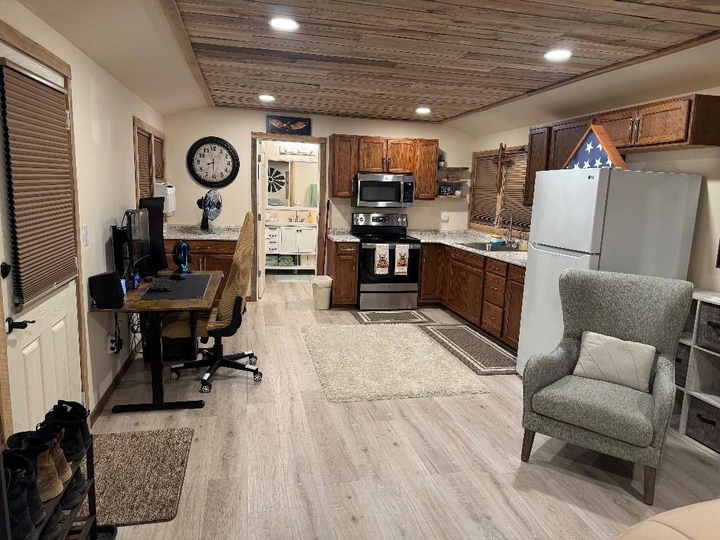 165-Haze-Hyde-Hollow-Rd For Sale