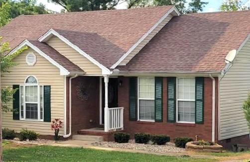 4379-Allison-Ln For Sale