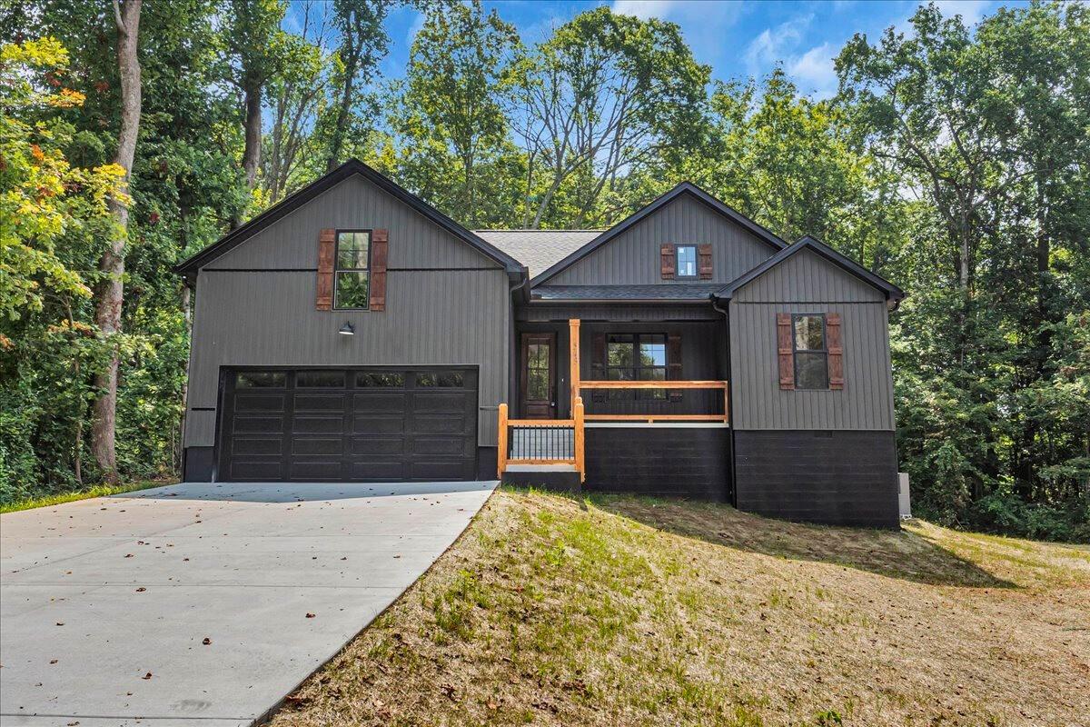 543-Southside For Sale