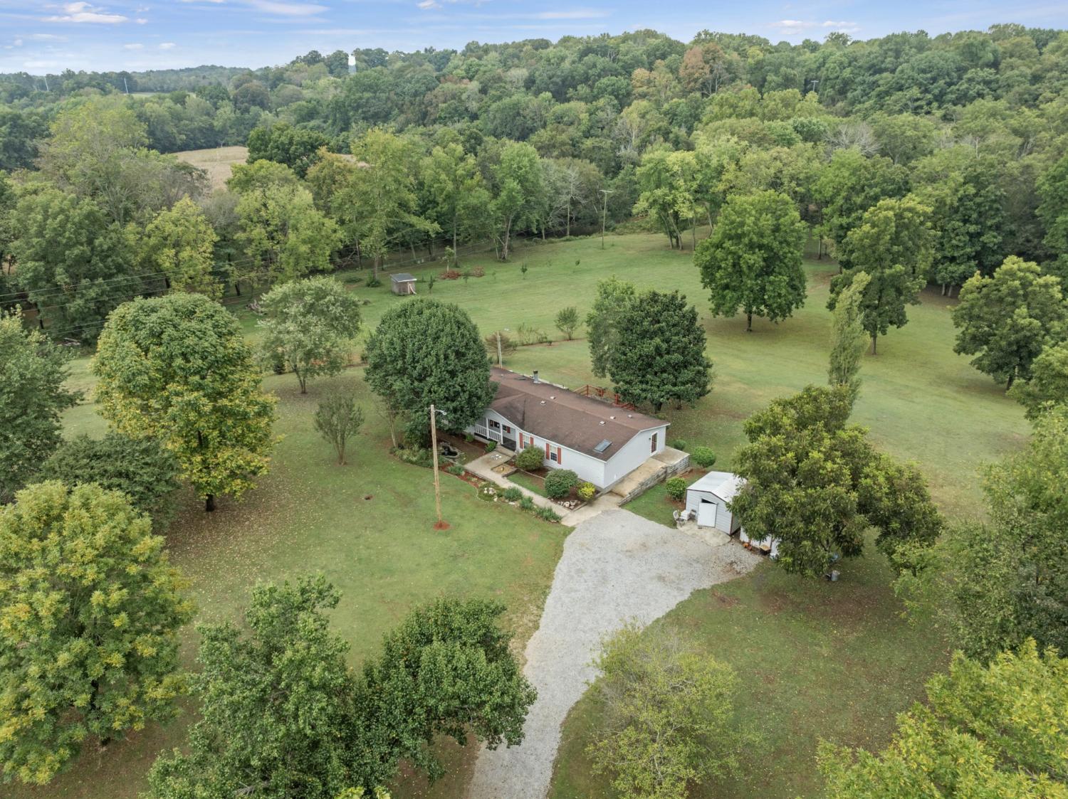 6210-Green-Rd For Sale