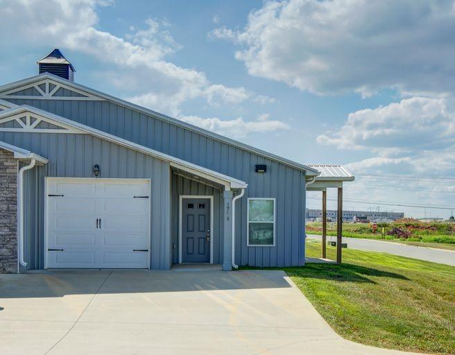 190-BAINBRIDGE-DRIVE For Sale