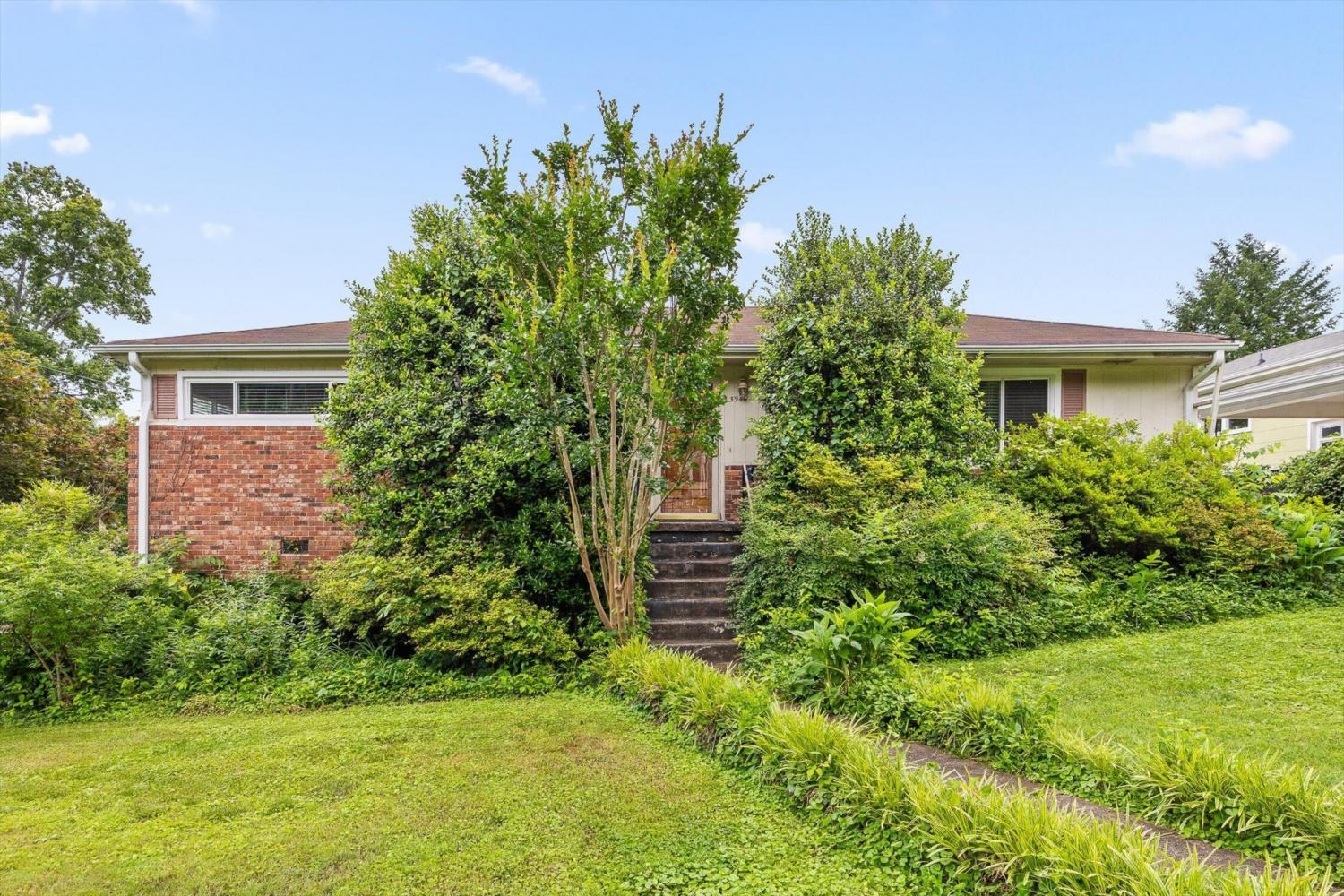 3944-Azalean-Drive For Sale