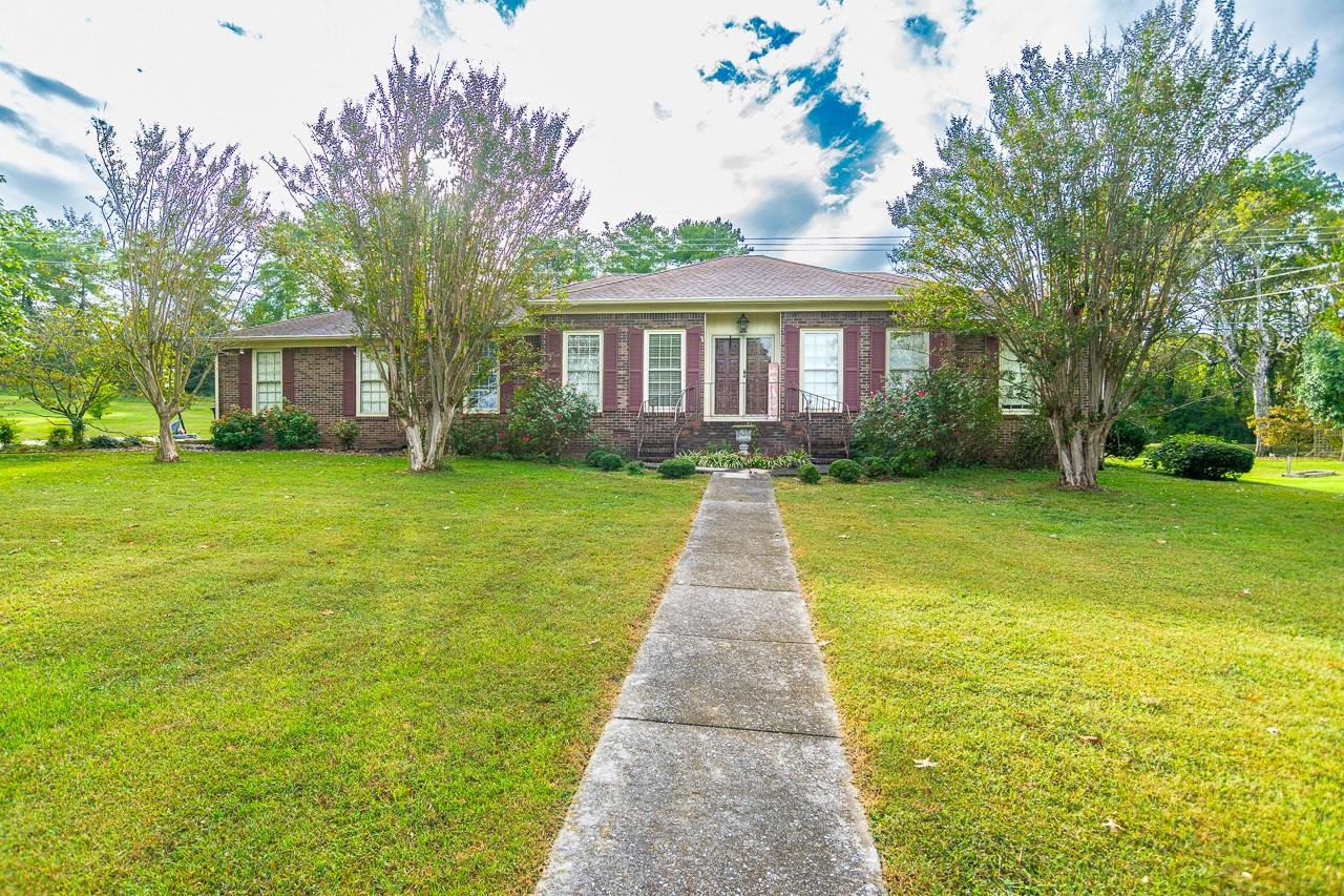 1882-Wellsbrook-Dr For Sale