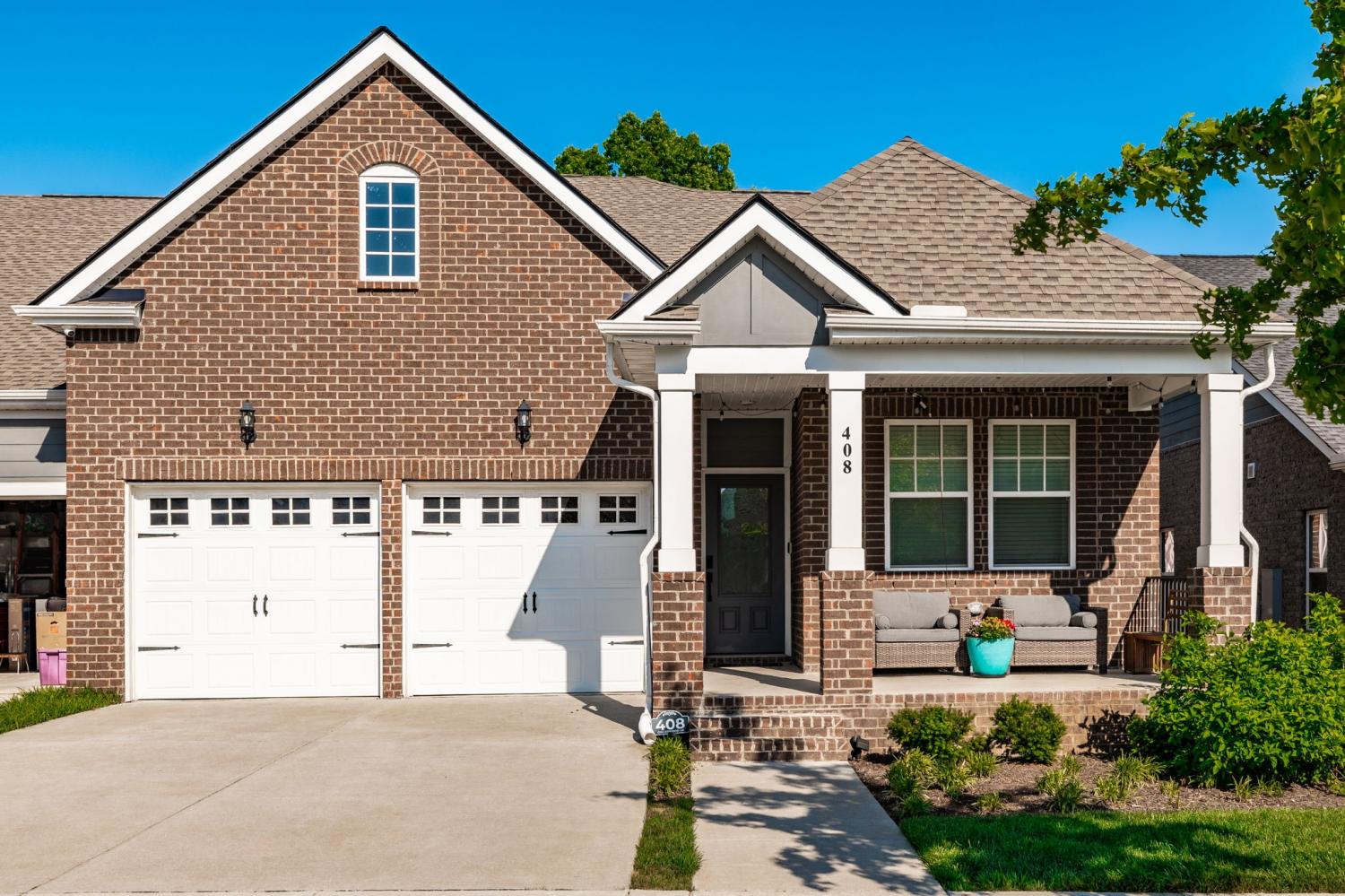 408-Gingerwood-Ln For Sale