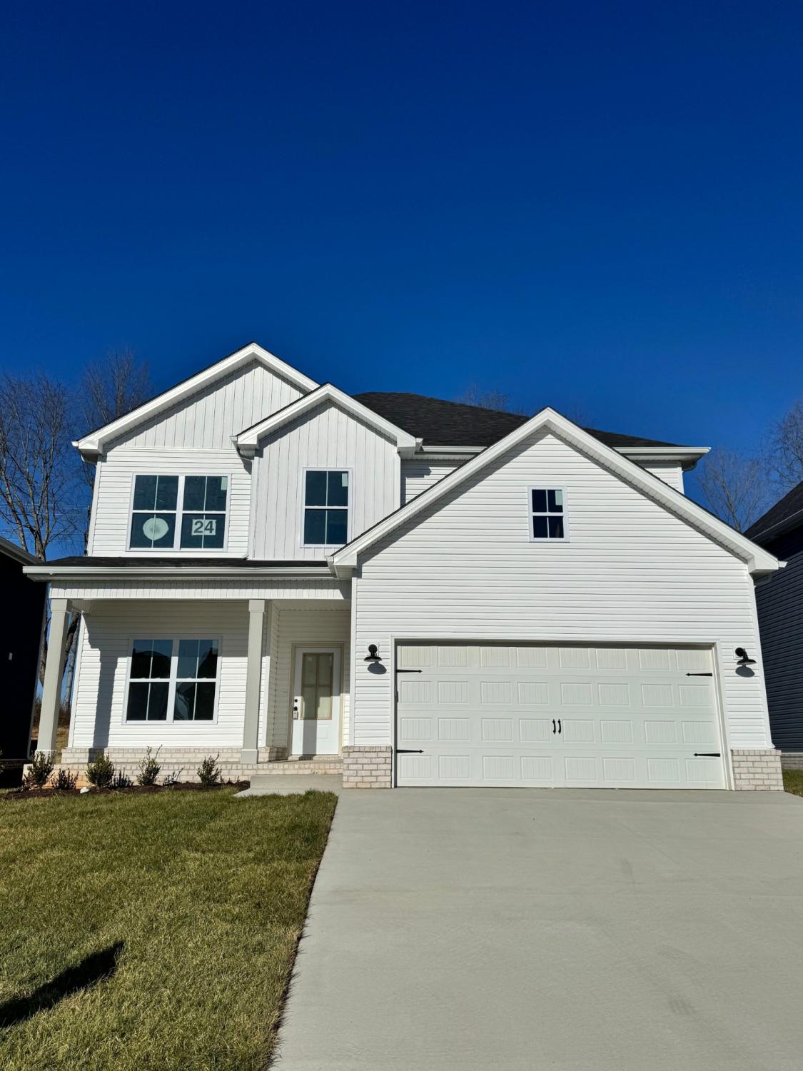 297-Wesson-Dr For Sale