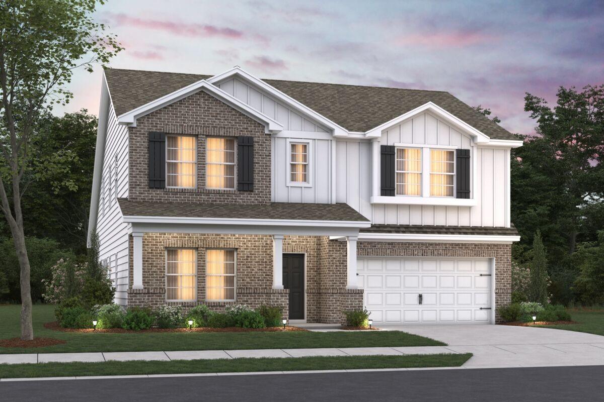 2884C-Rose-Hannah-Drive For Sale