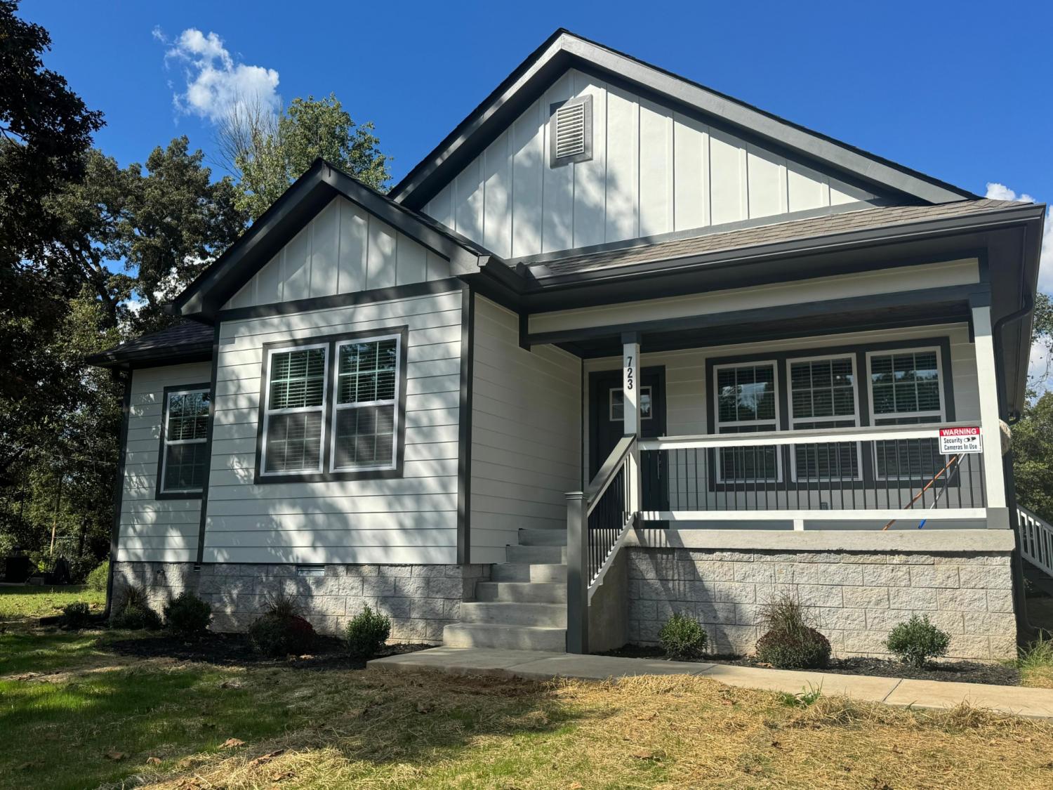 723-McGraw-St For Sale