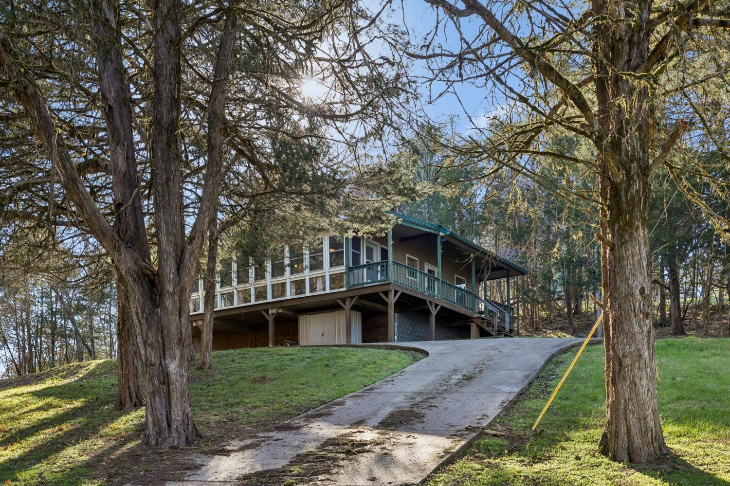 252-Rarick-Ln For Sale