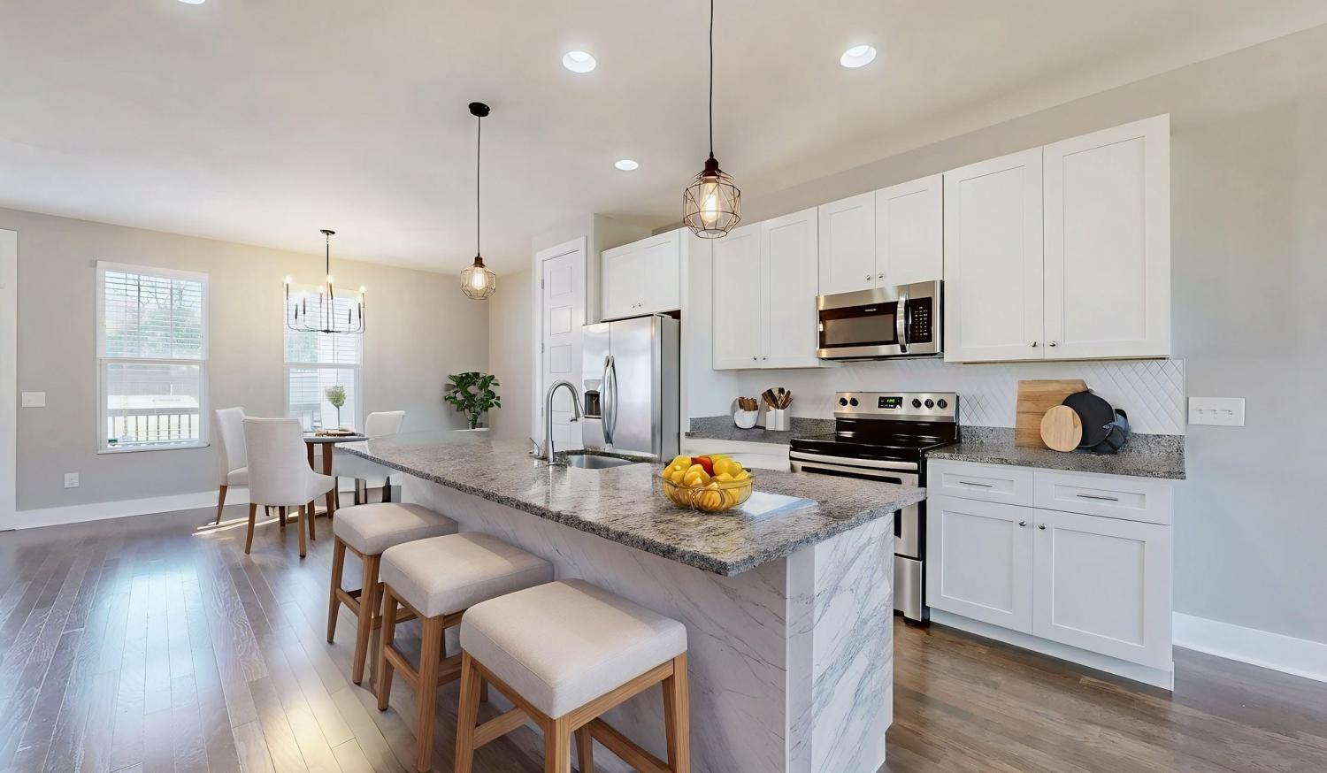 227-Hillcrest-Dr For Sale