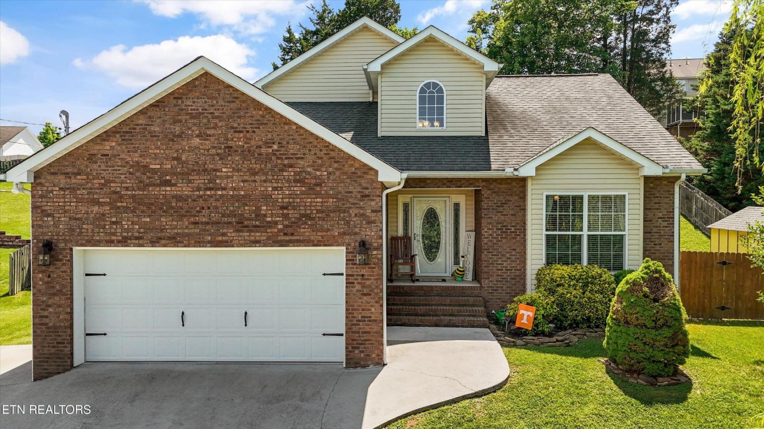 8223-Joshua-Rd For Sale