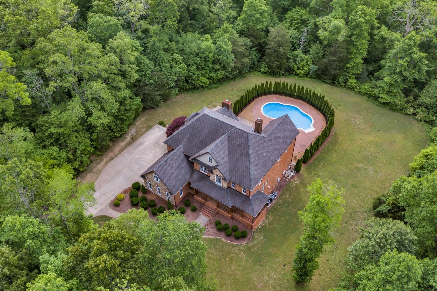 1032-Dogwood-Ln For Sale