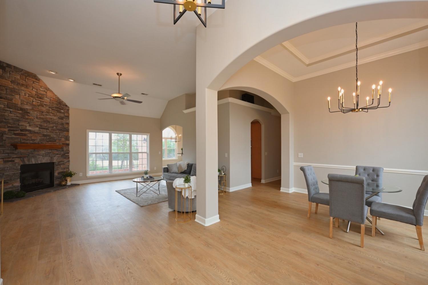 312-Jewel-Pl For Sale