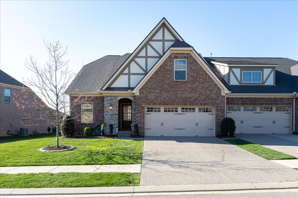 1063-Callaway-Dr For Sale