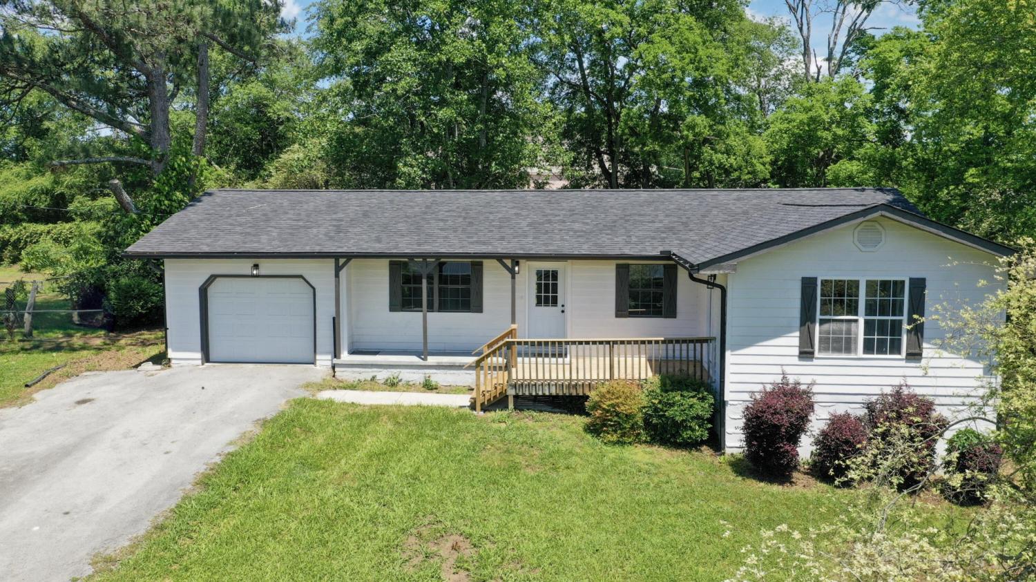 129-Hiawatha-Circle For Sale