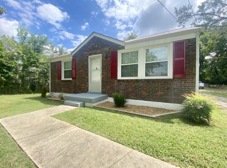 2841-Colonial-Cir For Sale