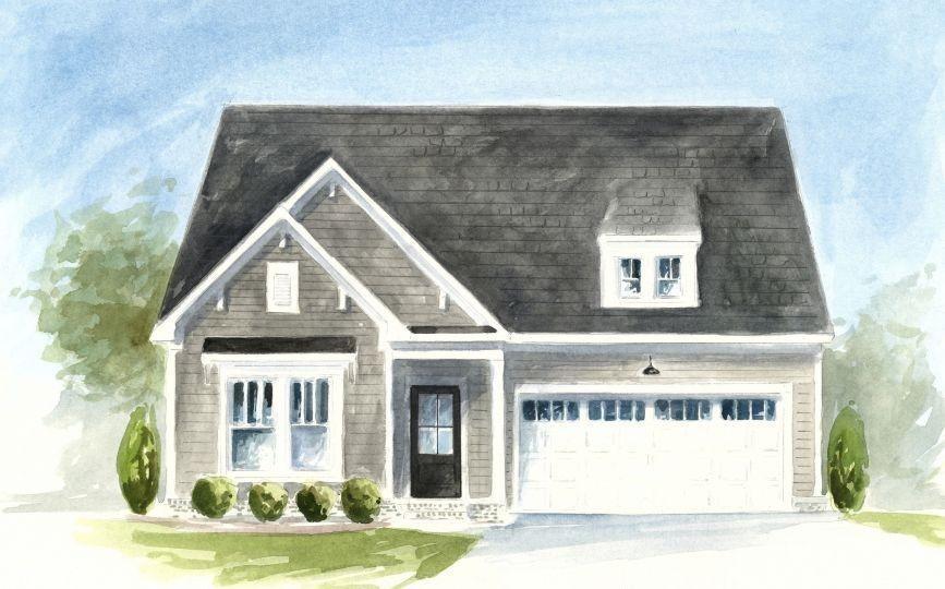 1029-Riverview-Run For Sale