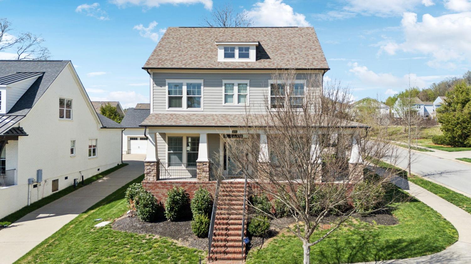 1055-Nolencrest-Way For Sale
