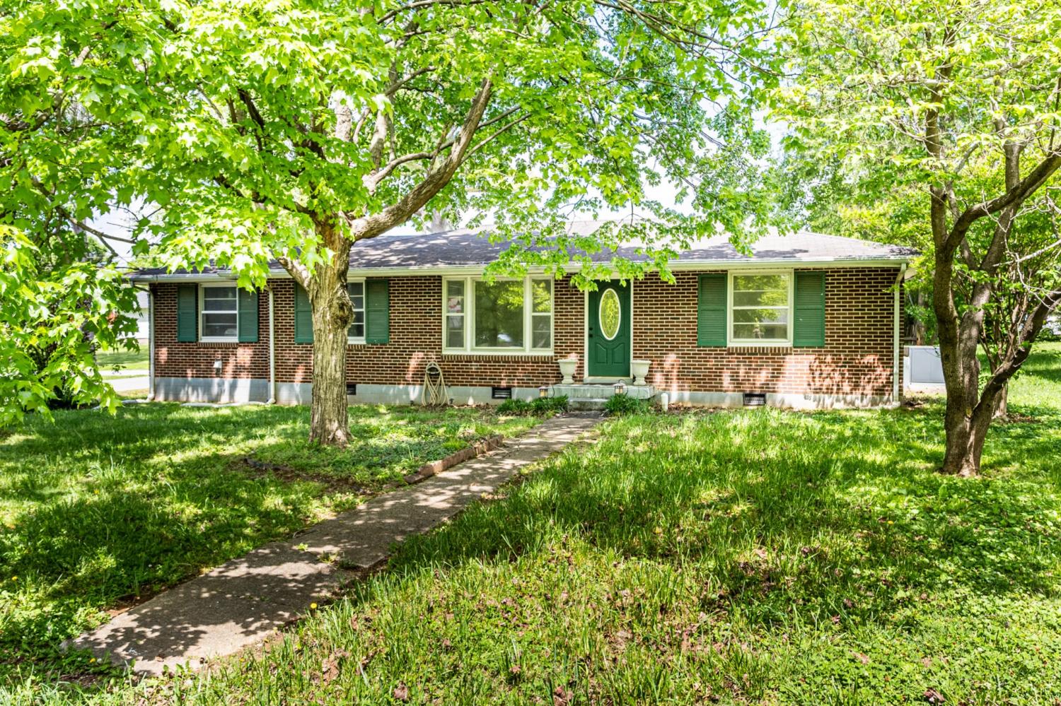 206-Malvin-St For Sale
