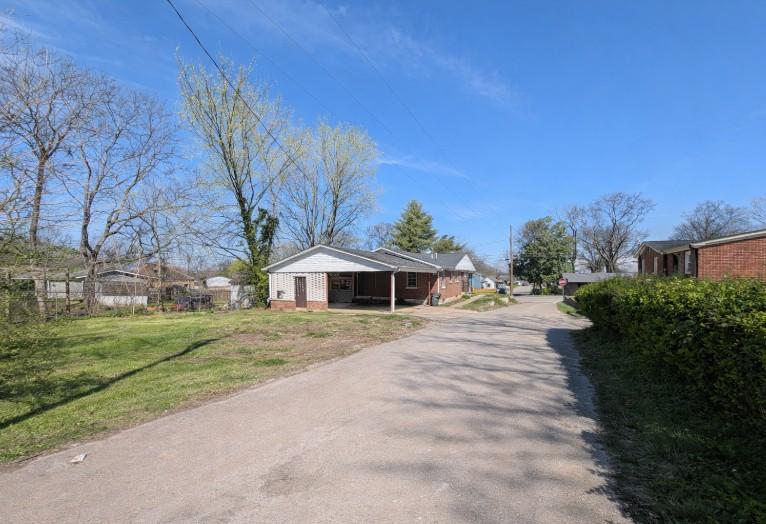 318-E-11th-St For Sale