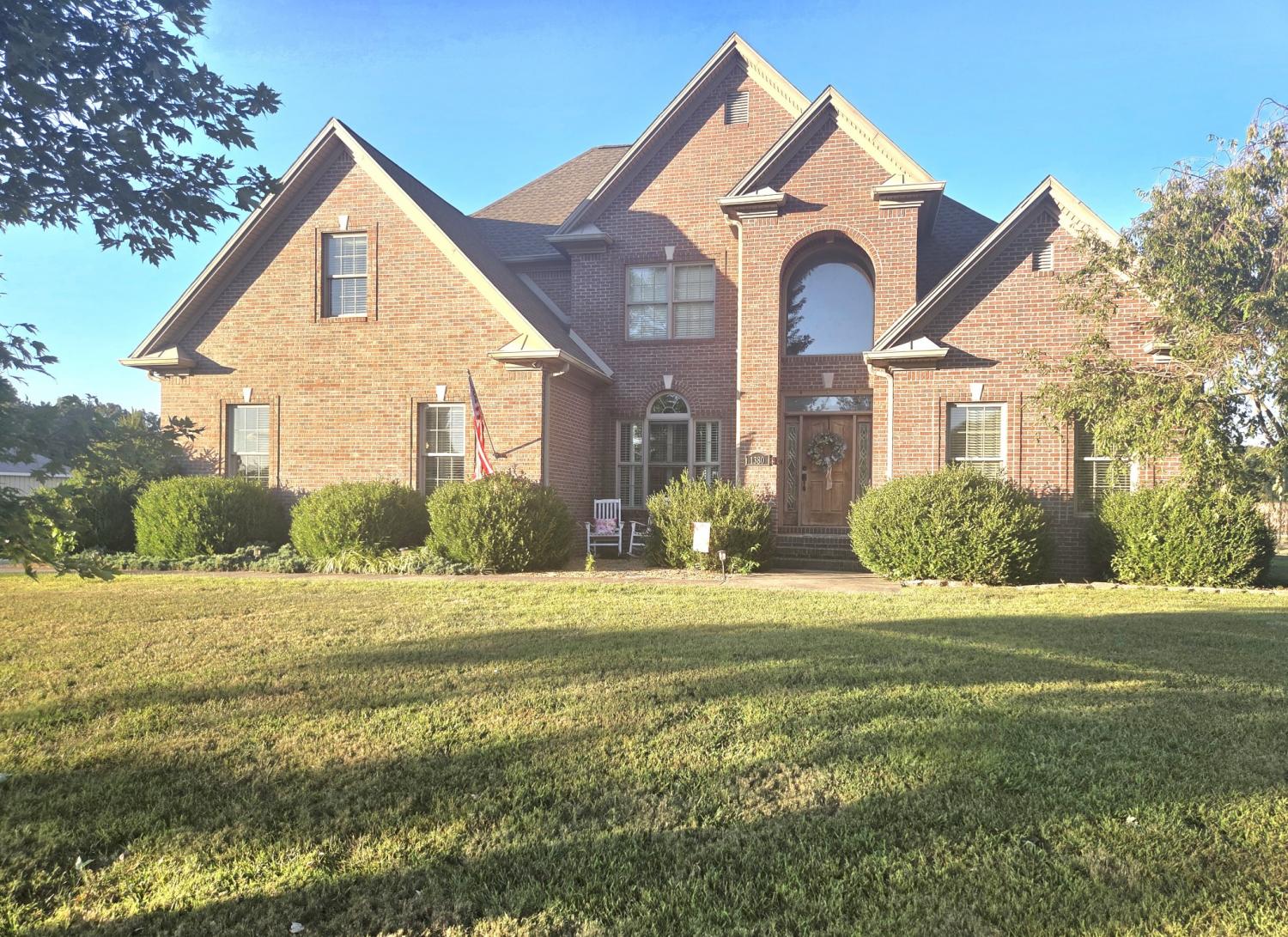 1380-Cerulean-Princeton-Rd For Sale