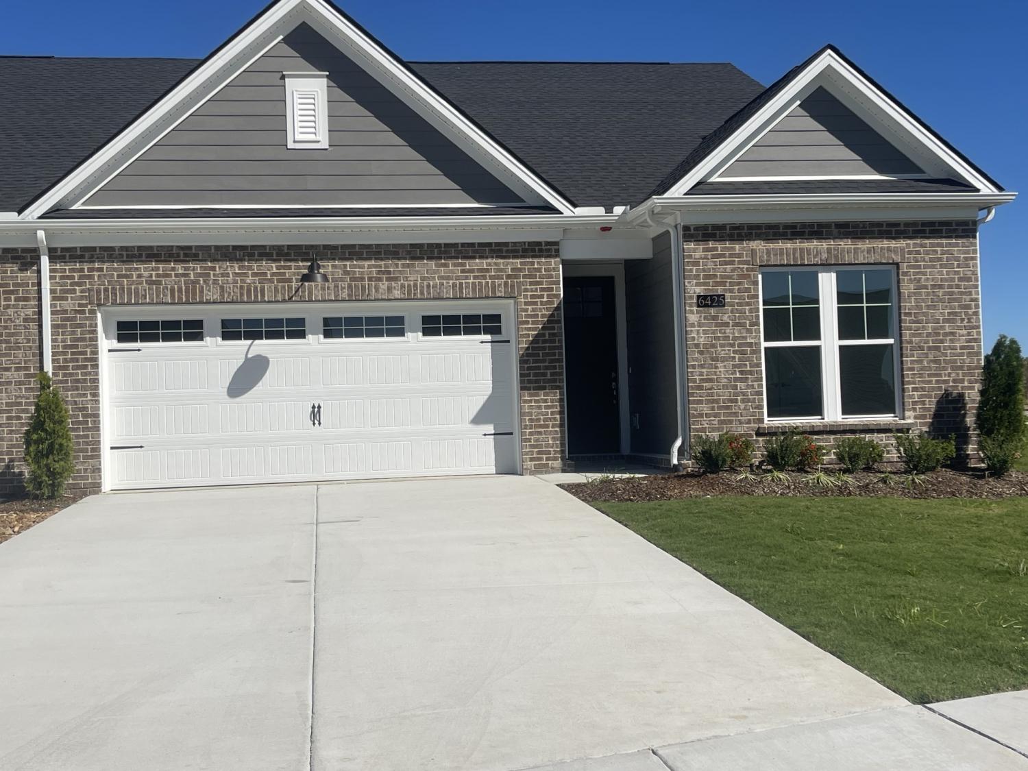 6425 Waymeet Drive TN 37174 For Sale -