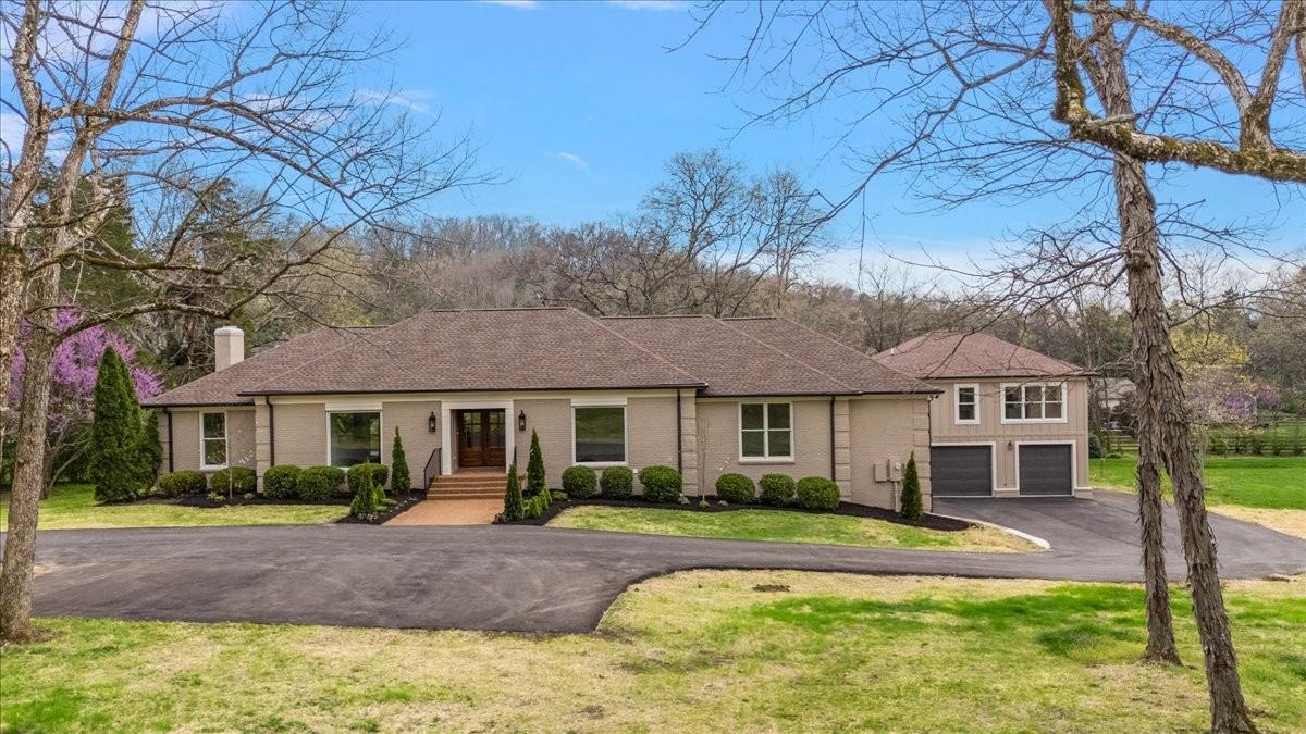 1409-Sneed-Rd--W For Sale