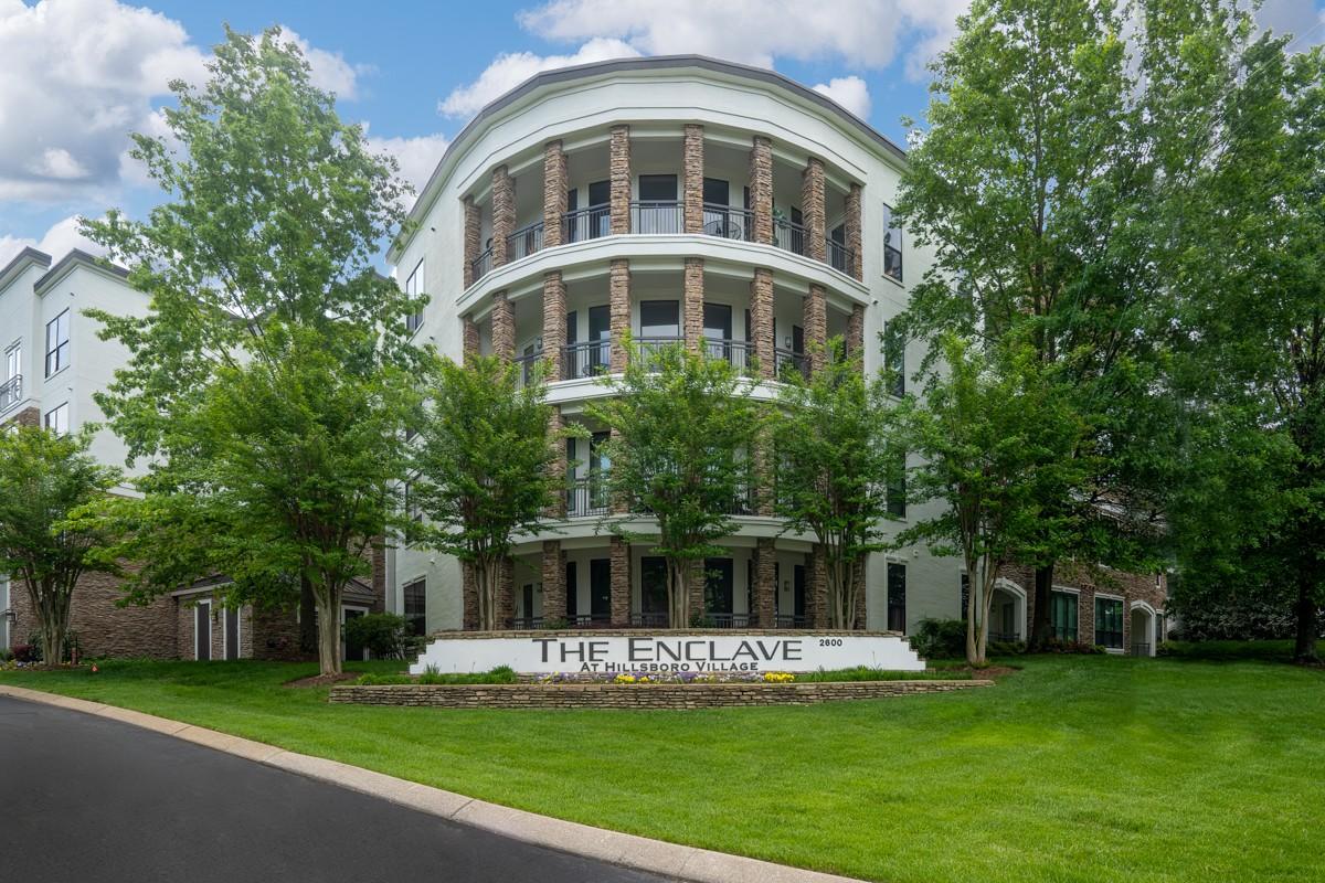 2600-Hillsboro-Pike For Sale