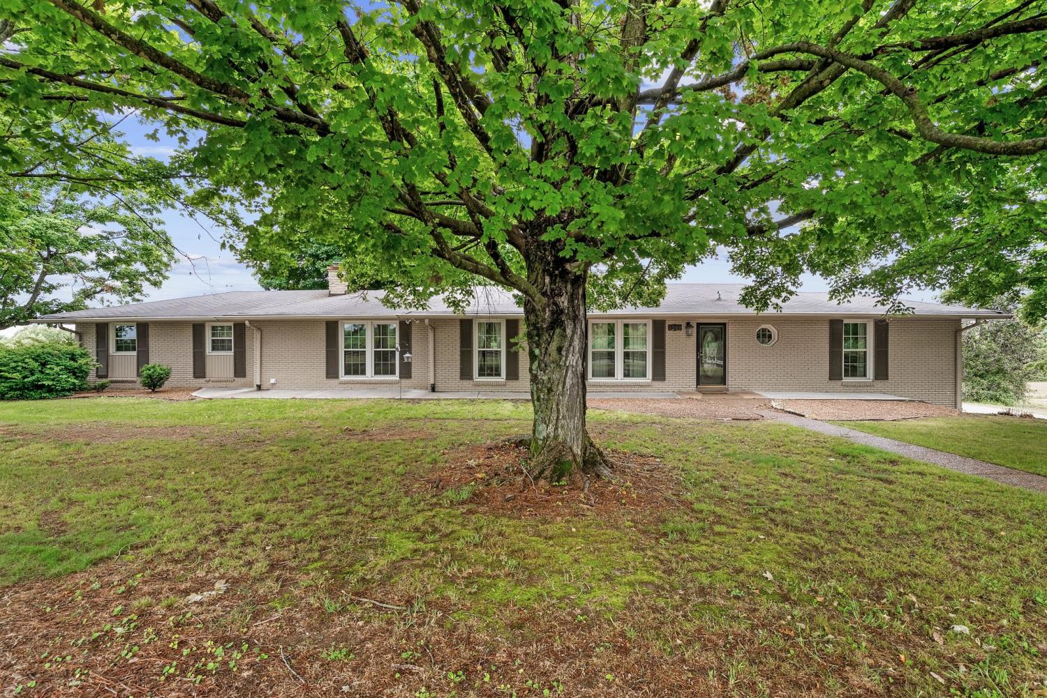 7200-Shoals-Branch-Rd For Sale
