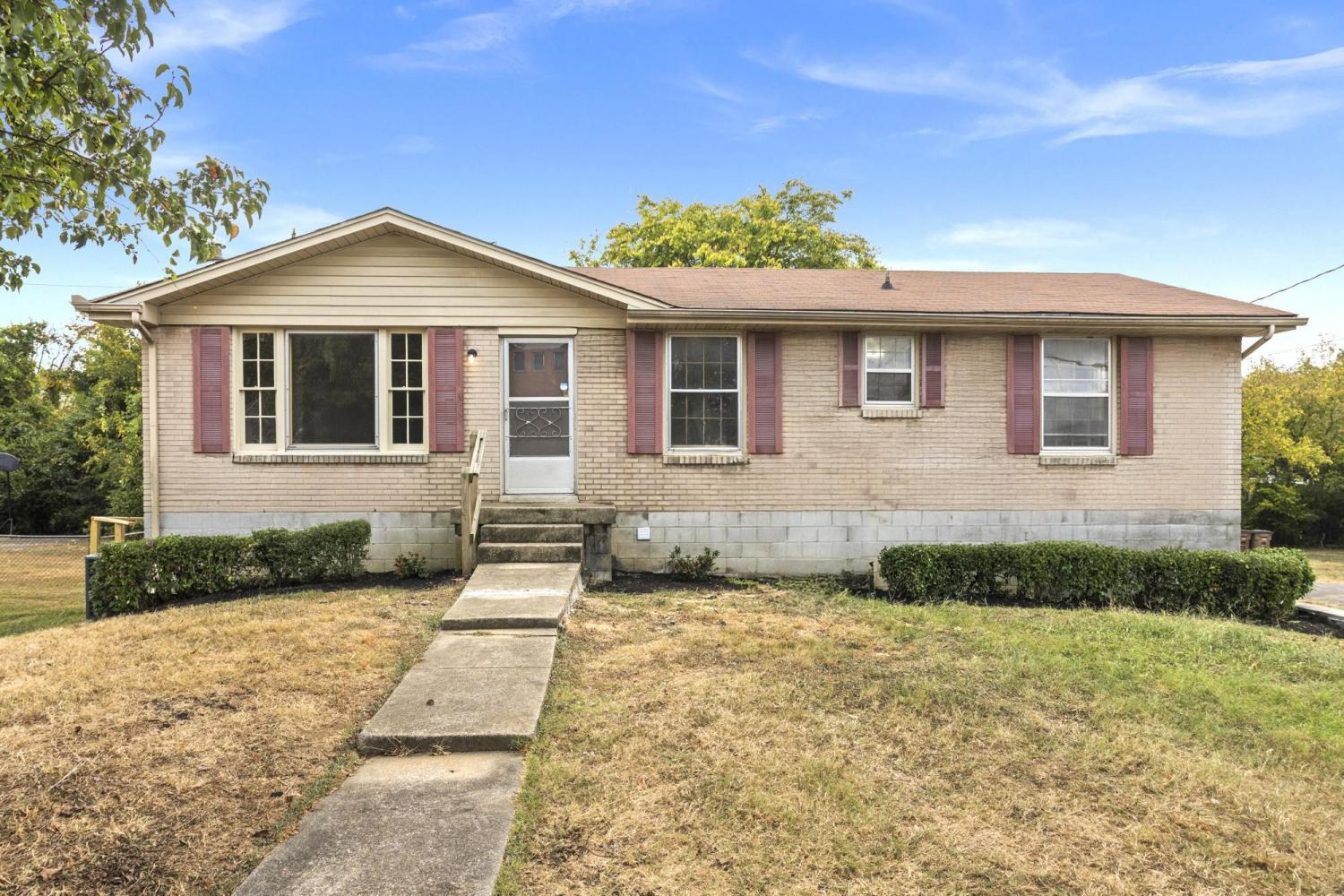 3214-Doverside-Dr For Sale
