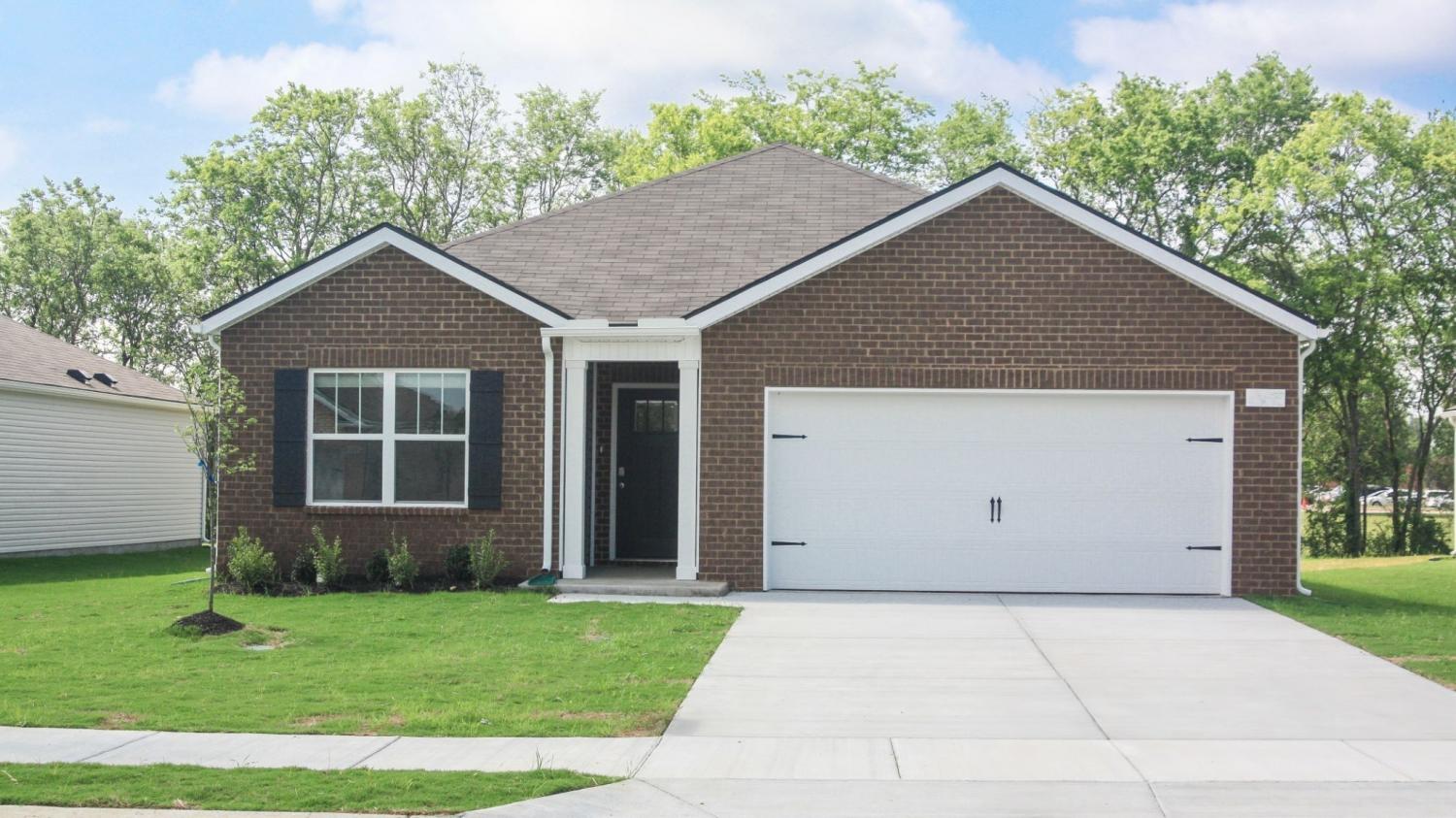 7056-Penny-Lane For Sale