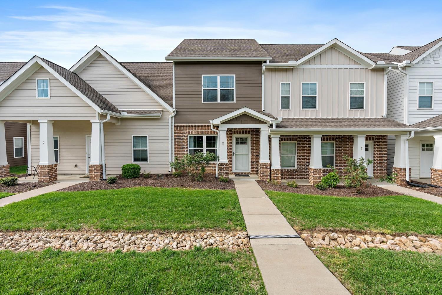 4325-Ashland-City-Hwy For Sale