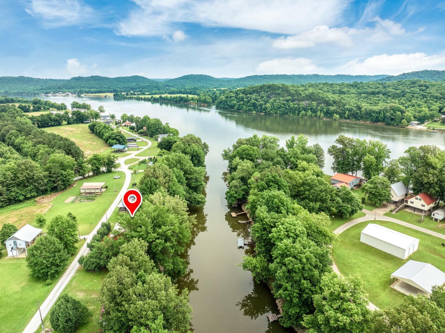 91-Creekside-View-Ln For Sale