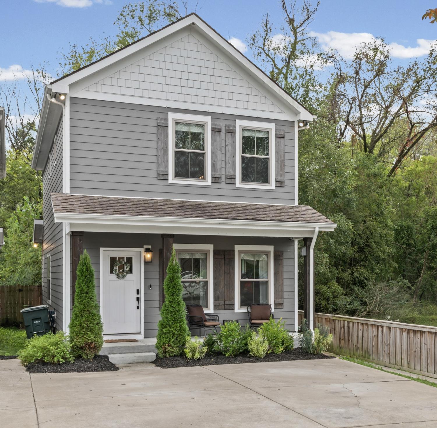 127D-Commerce-St For Sale