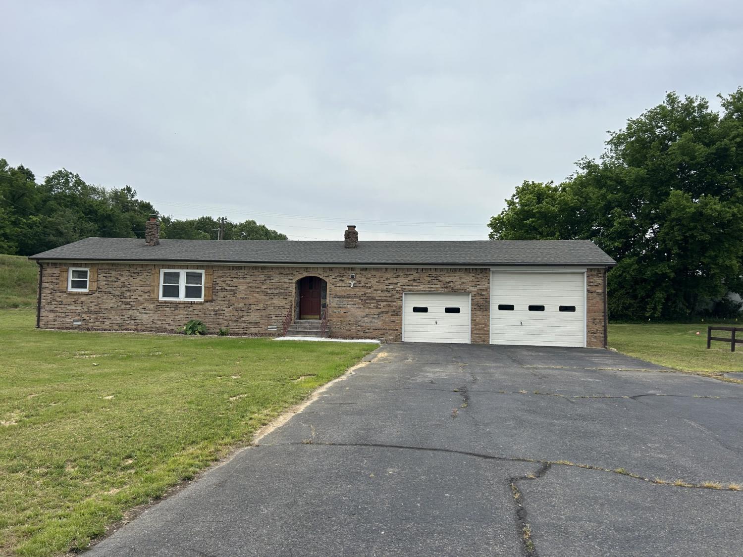 20-Ball-Park-Rd For Sale