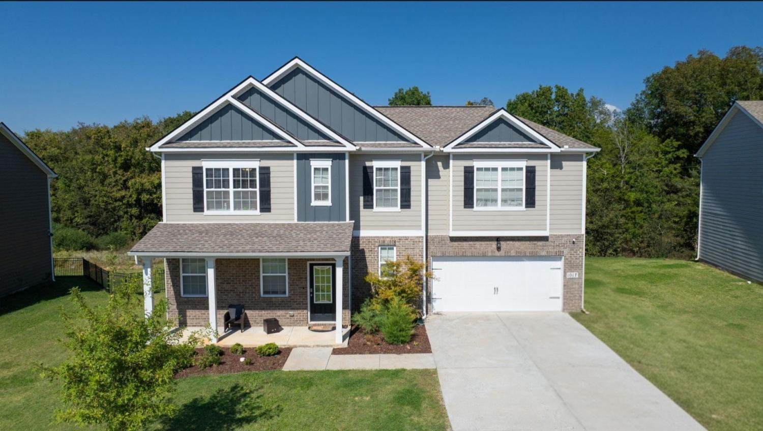 1017-Altavista-Ln For Sale