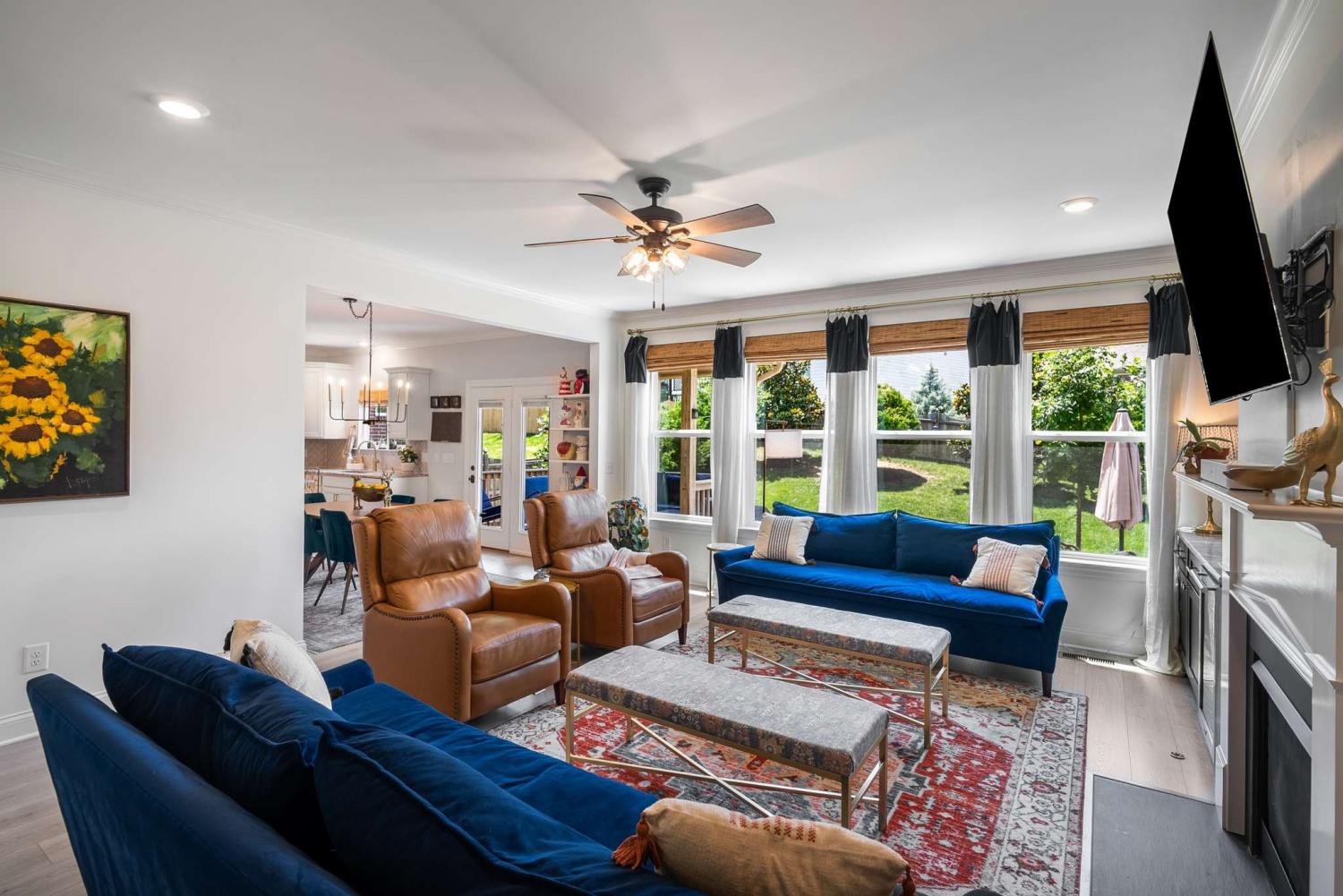 1324-Greenstone-Ln For Sale