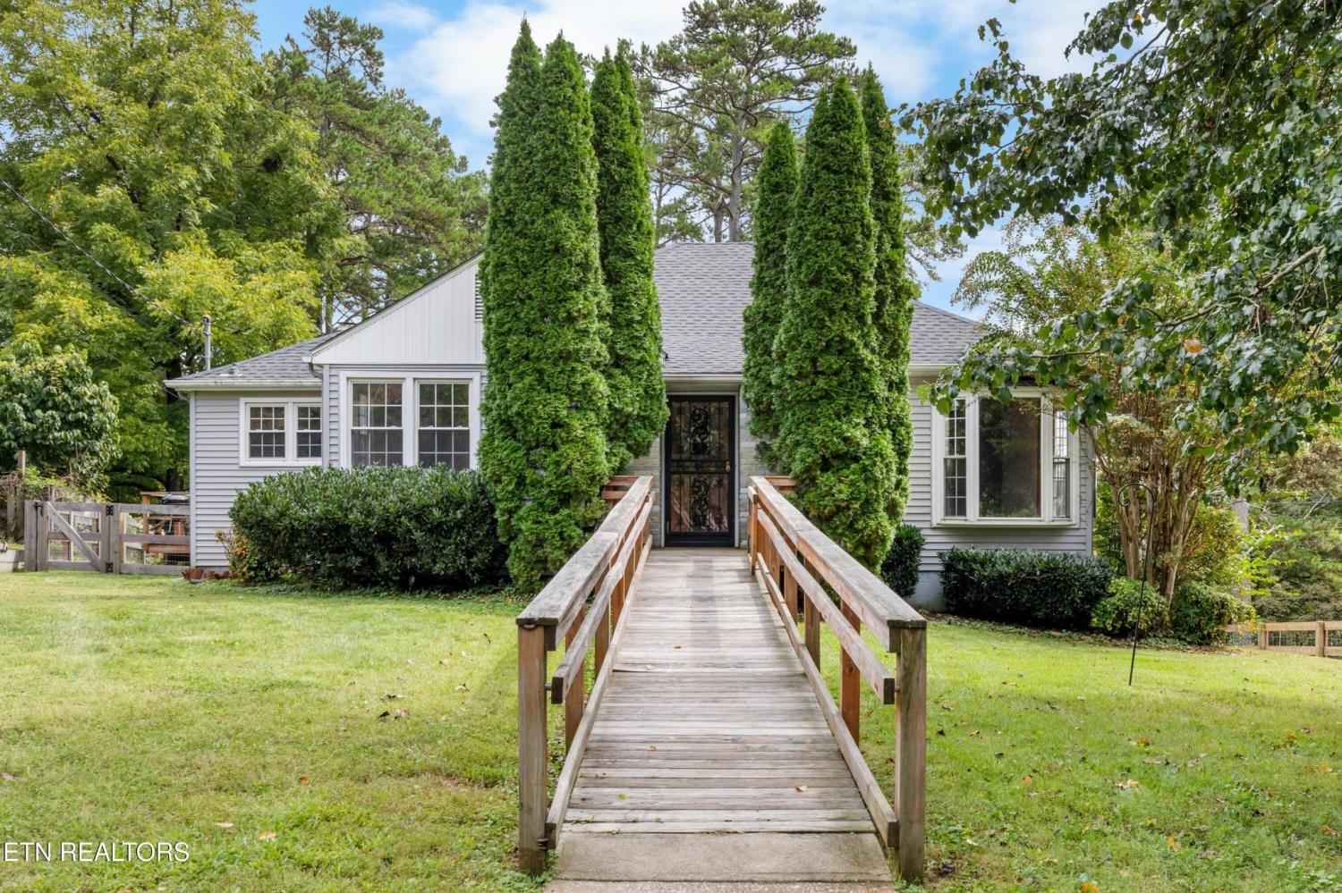 5402-Morning-Dove-Circle For Sale