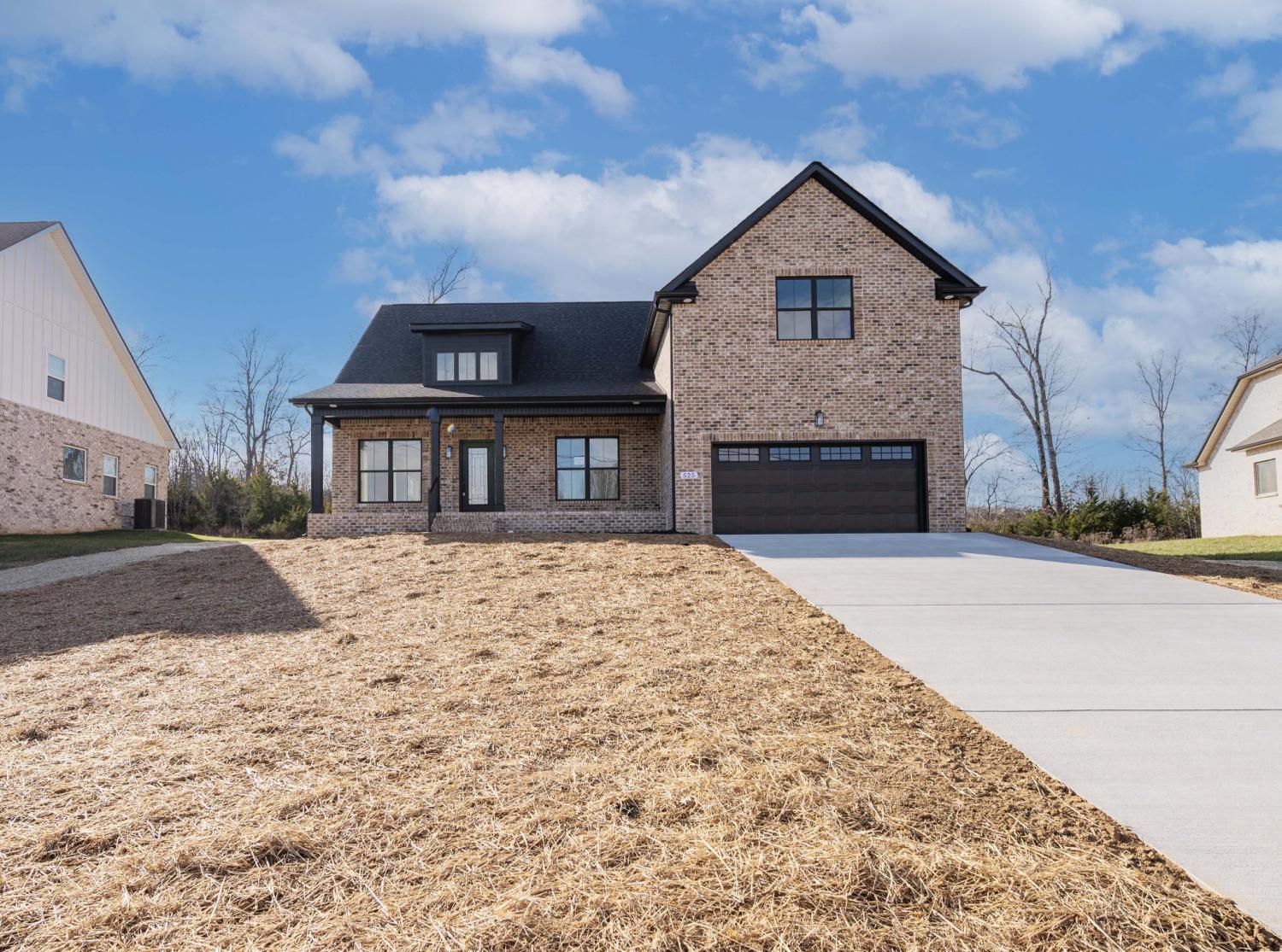 525-McGrath-Dr For Sale