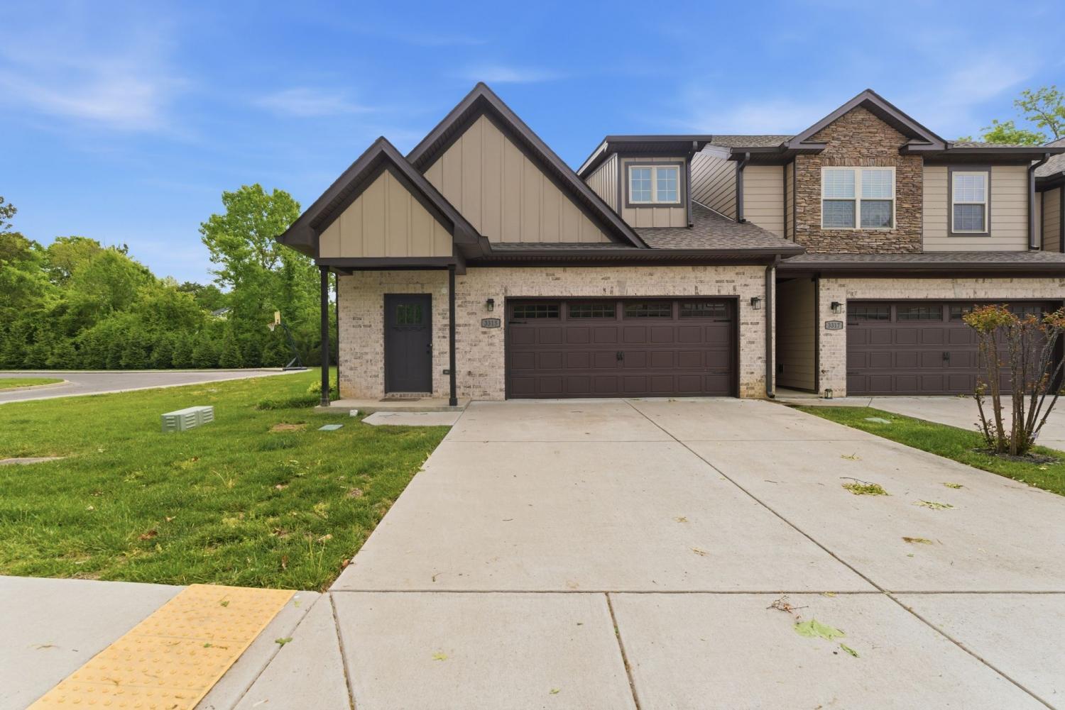 3315-Alta-Ln For Sale