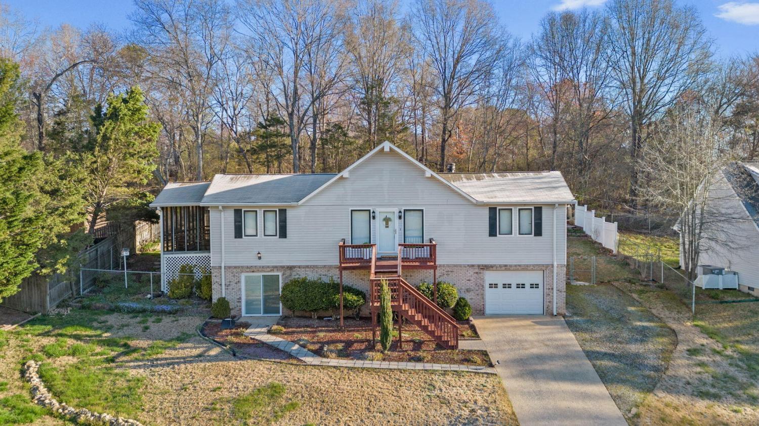 2125-Dallas-Lake-Road For Sale