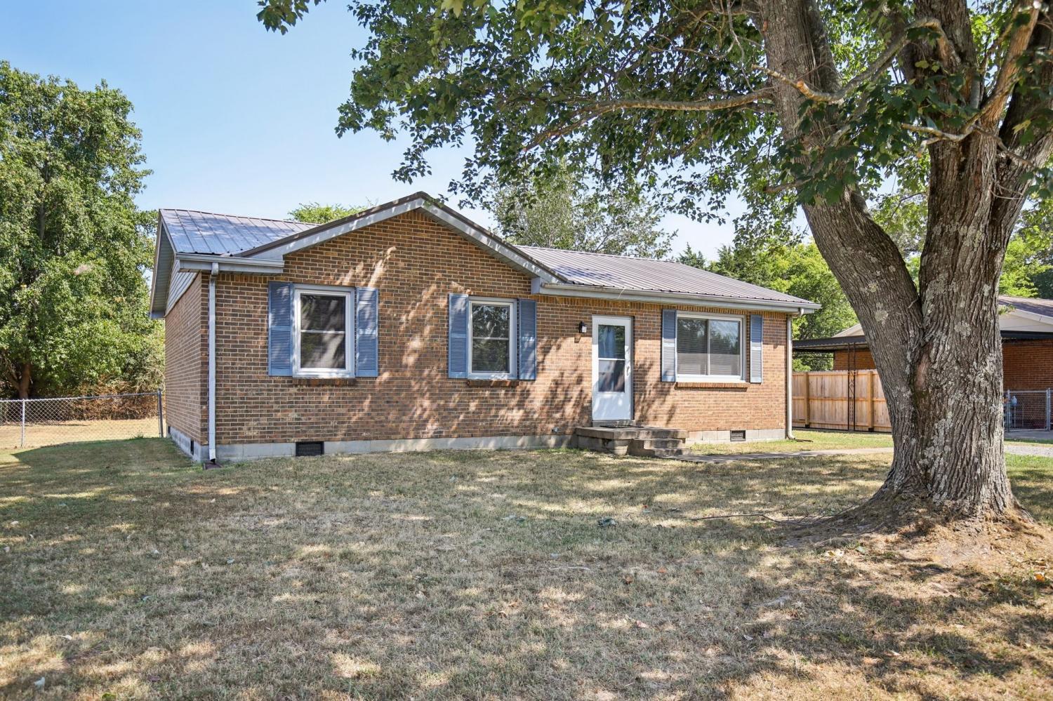 535-Caskey-Dr For Sale