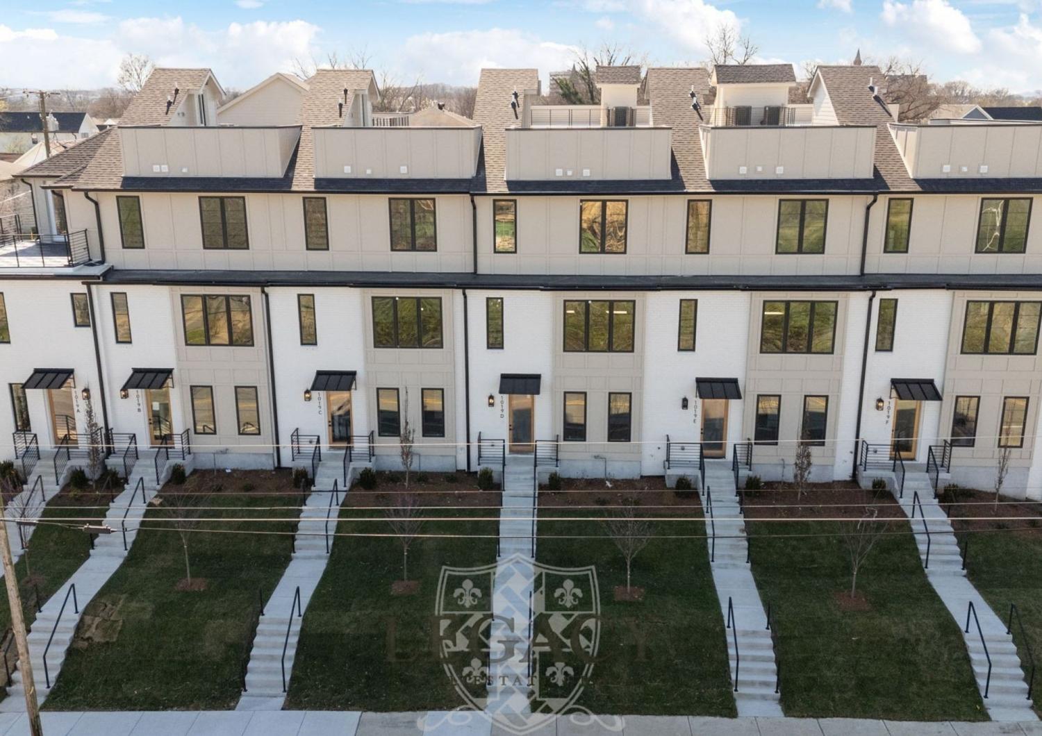 1019-12th-Ave--N For Sale
